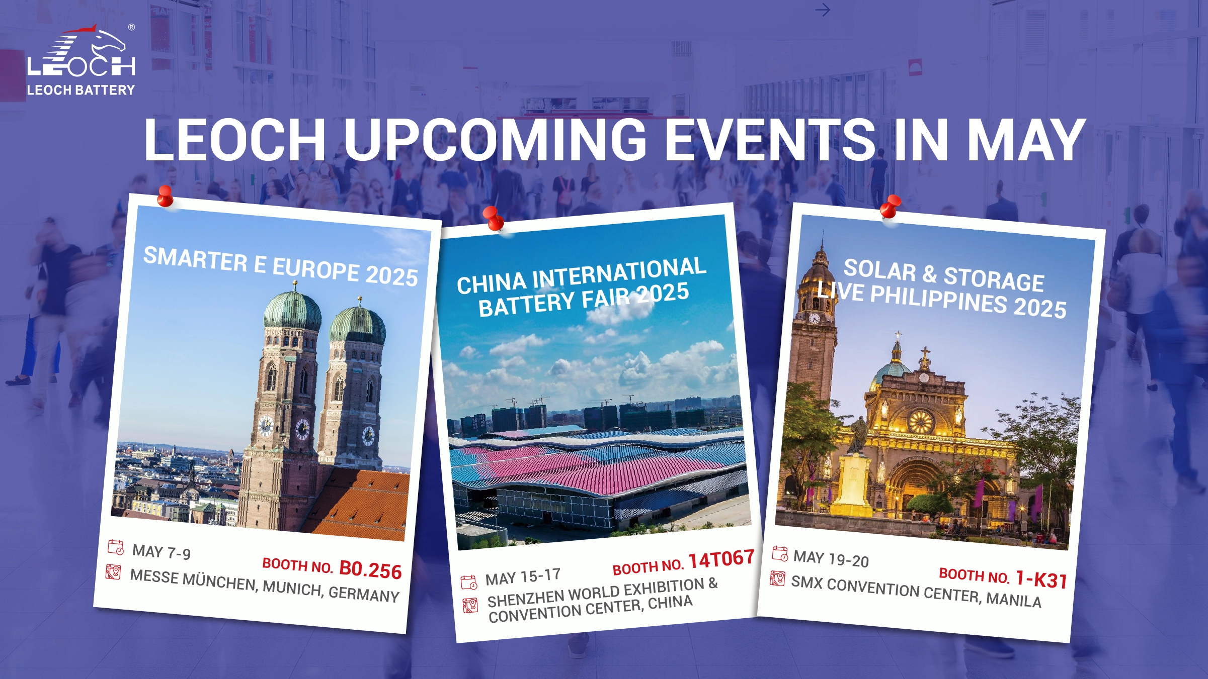 6388100258488452212627280.webp