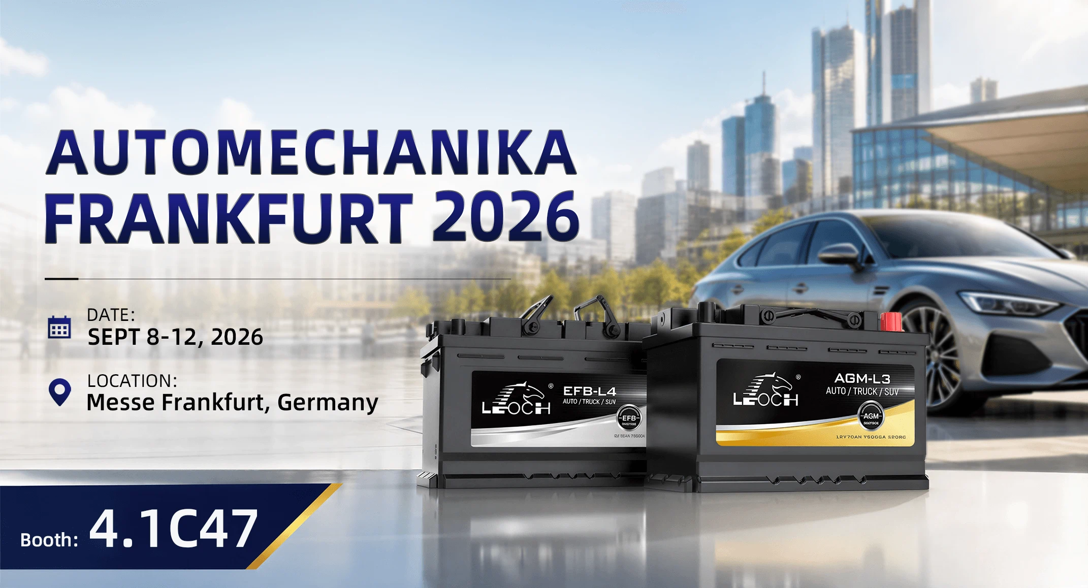 Automechanika-Frankfurt-2026.webp