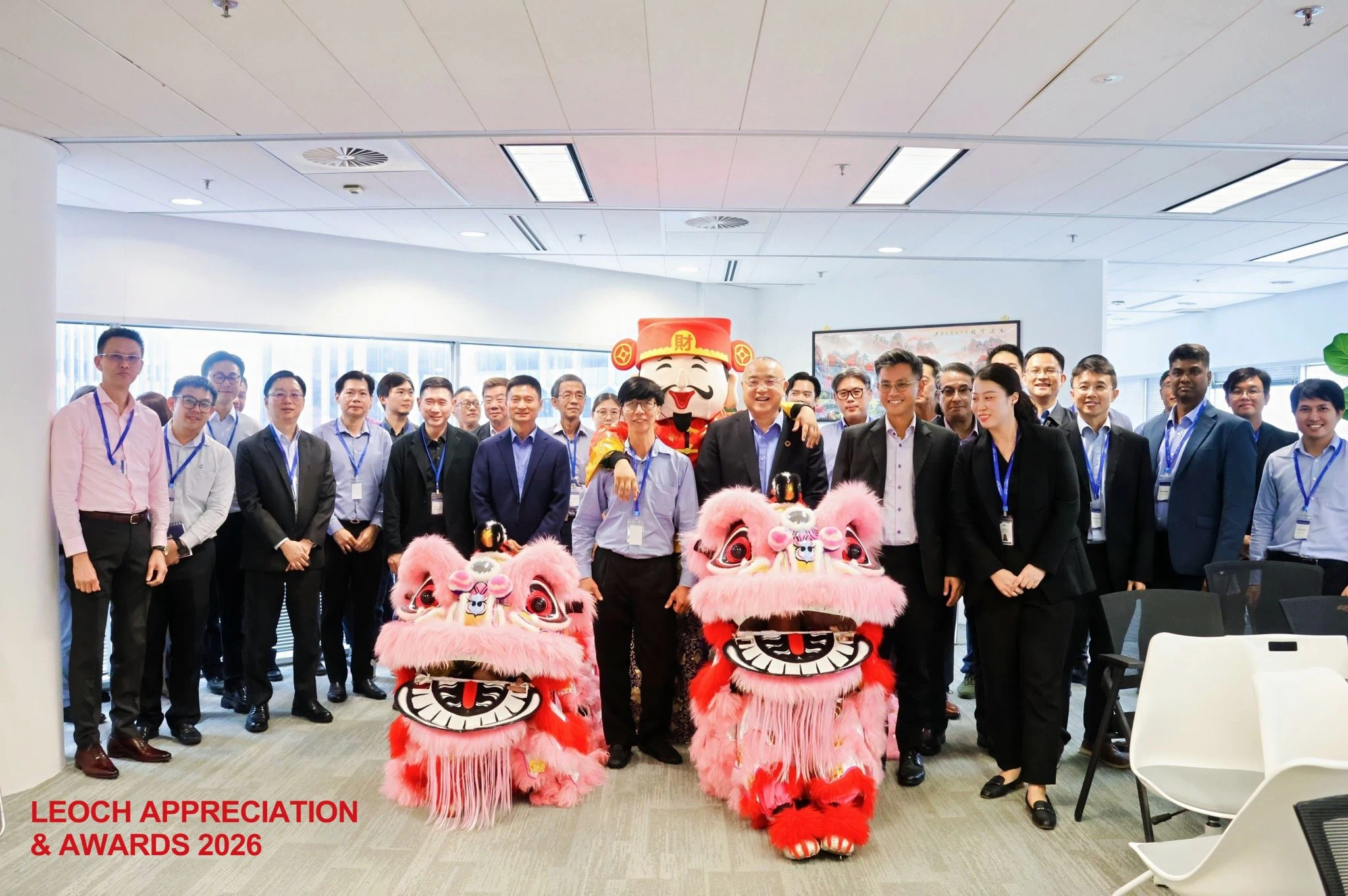 leoch-hosts-headquarters-open-day-5.webp