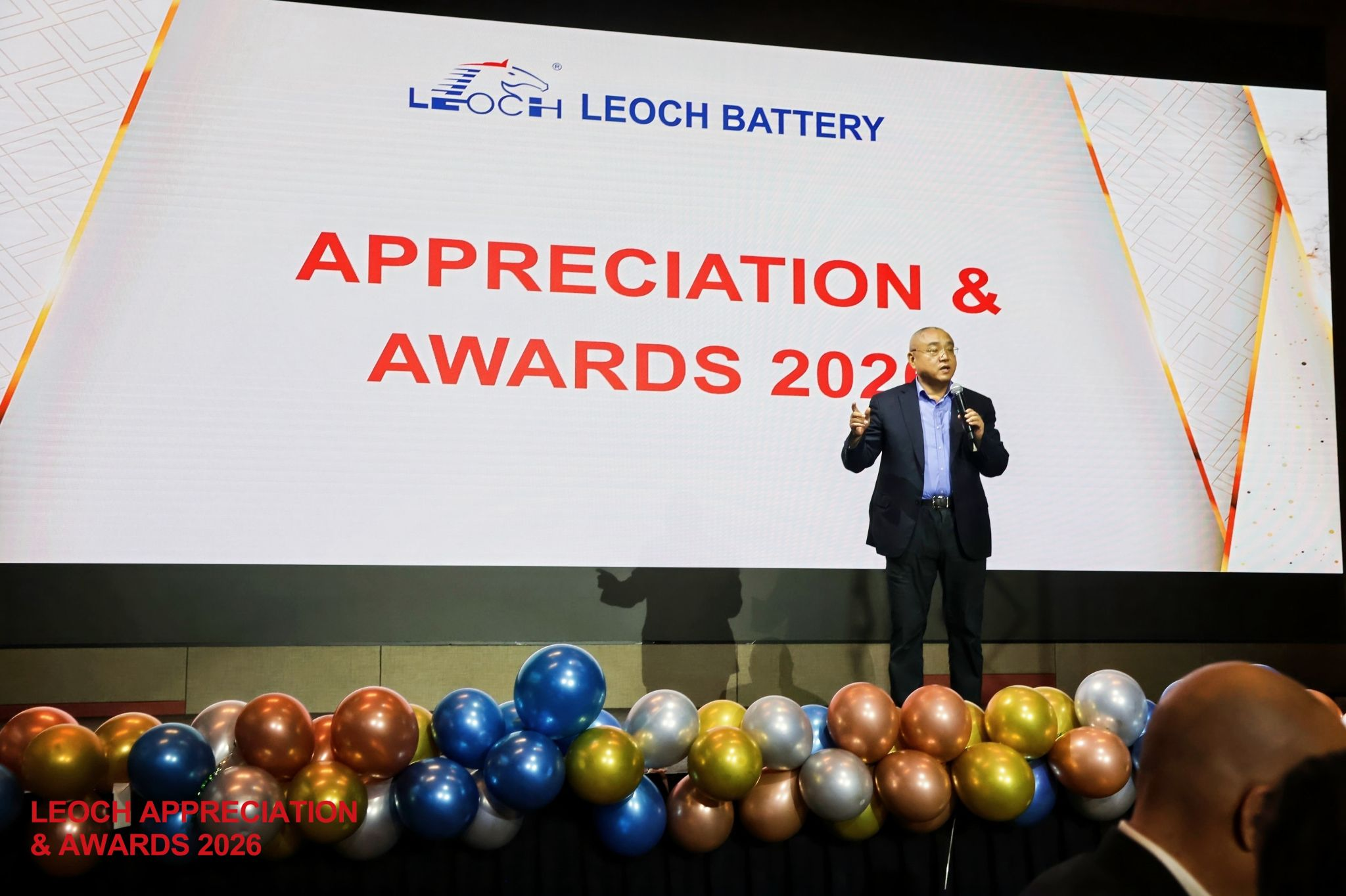 leoch-appreciation-awards-2026-1.png