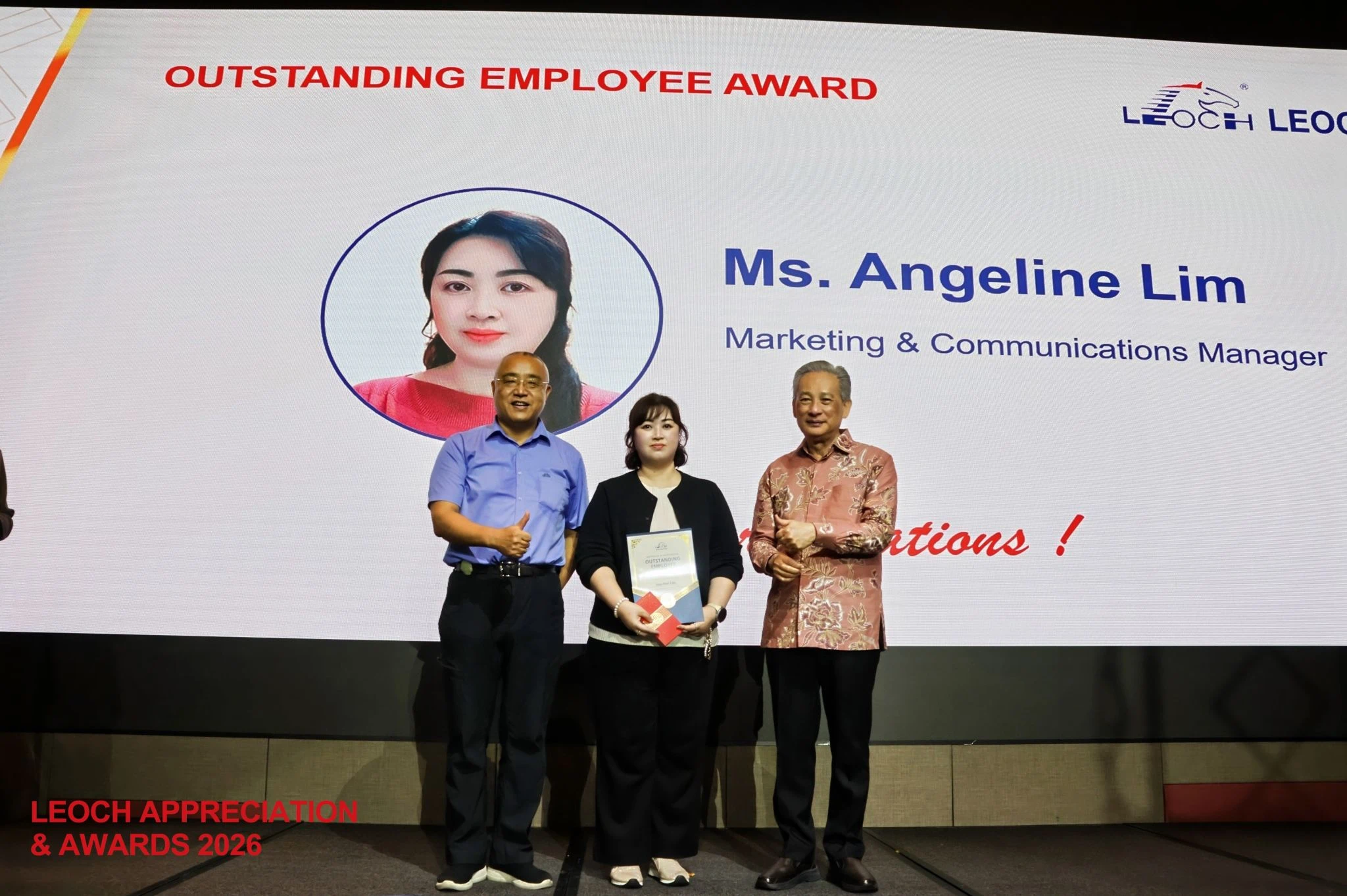 leoch-appreciation-awards-2026-6.webp