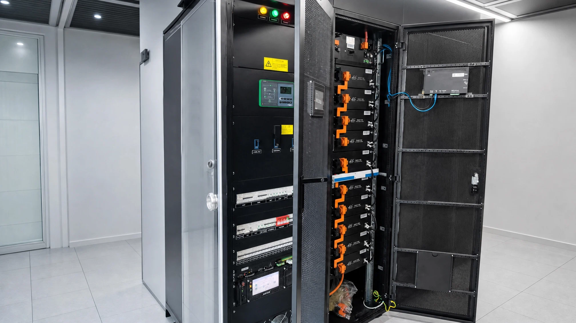 Data-Room-Supporting-Project-in-Hong-Kong.webp