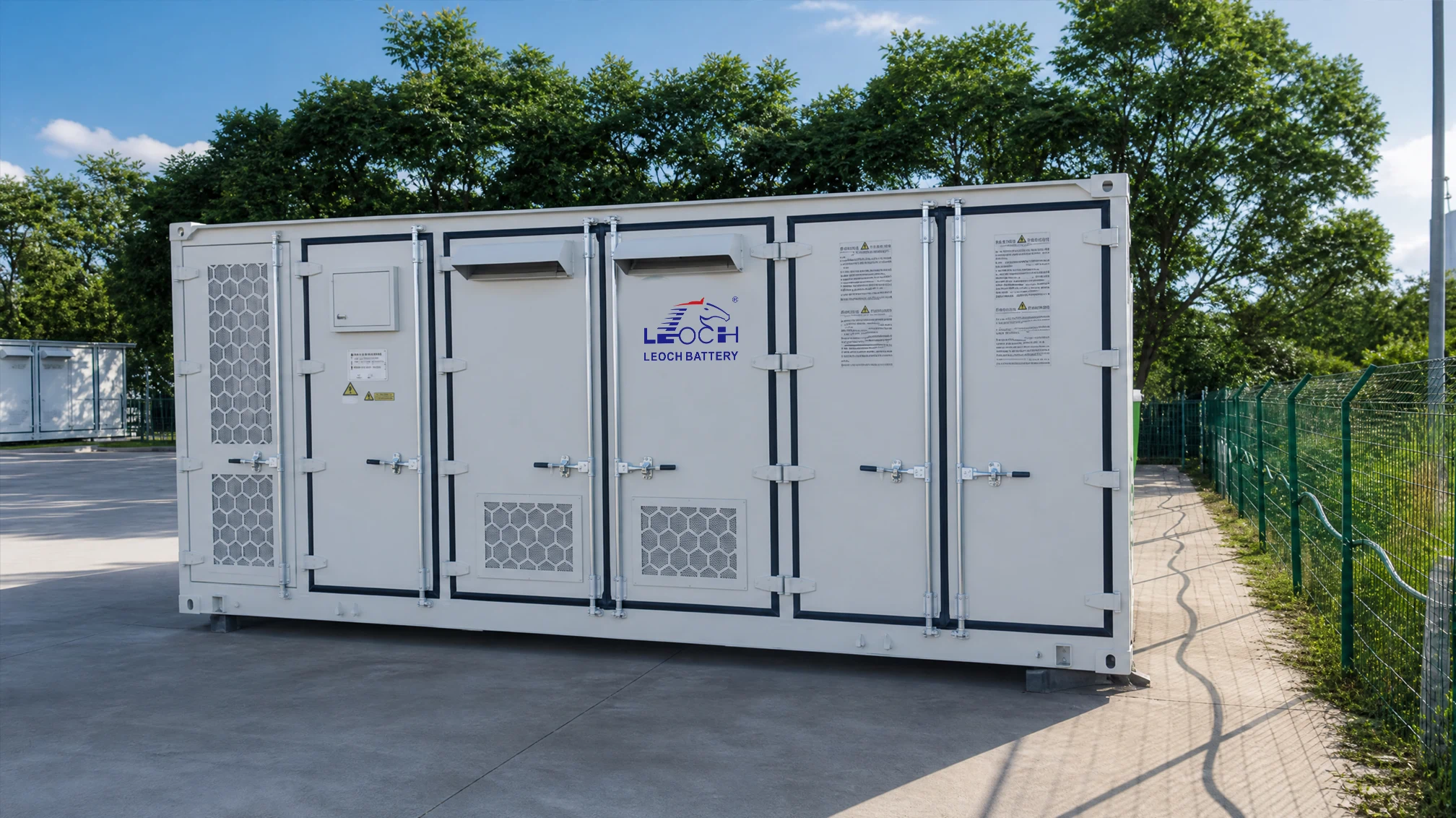 Electric-vehicle-charging-project-in-Hong-Kong-2.webp