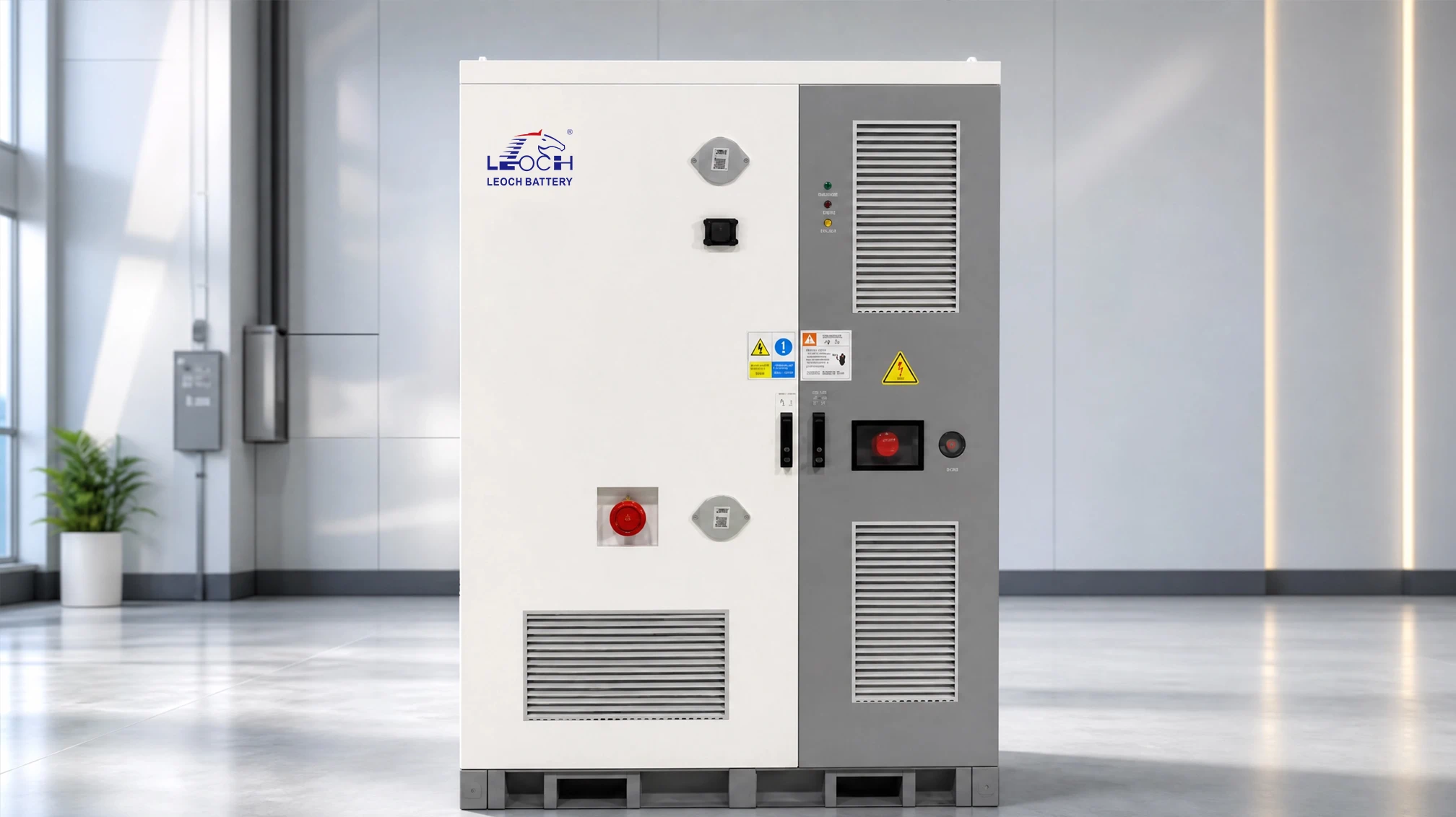 Jinguang-Storage-Microgrid-Project.webp