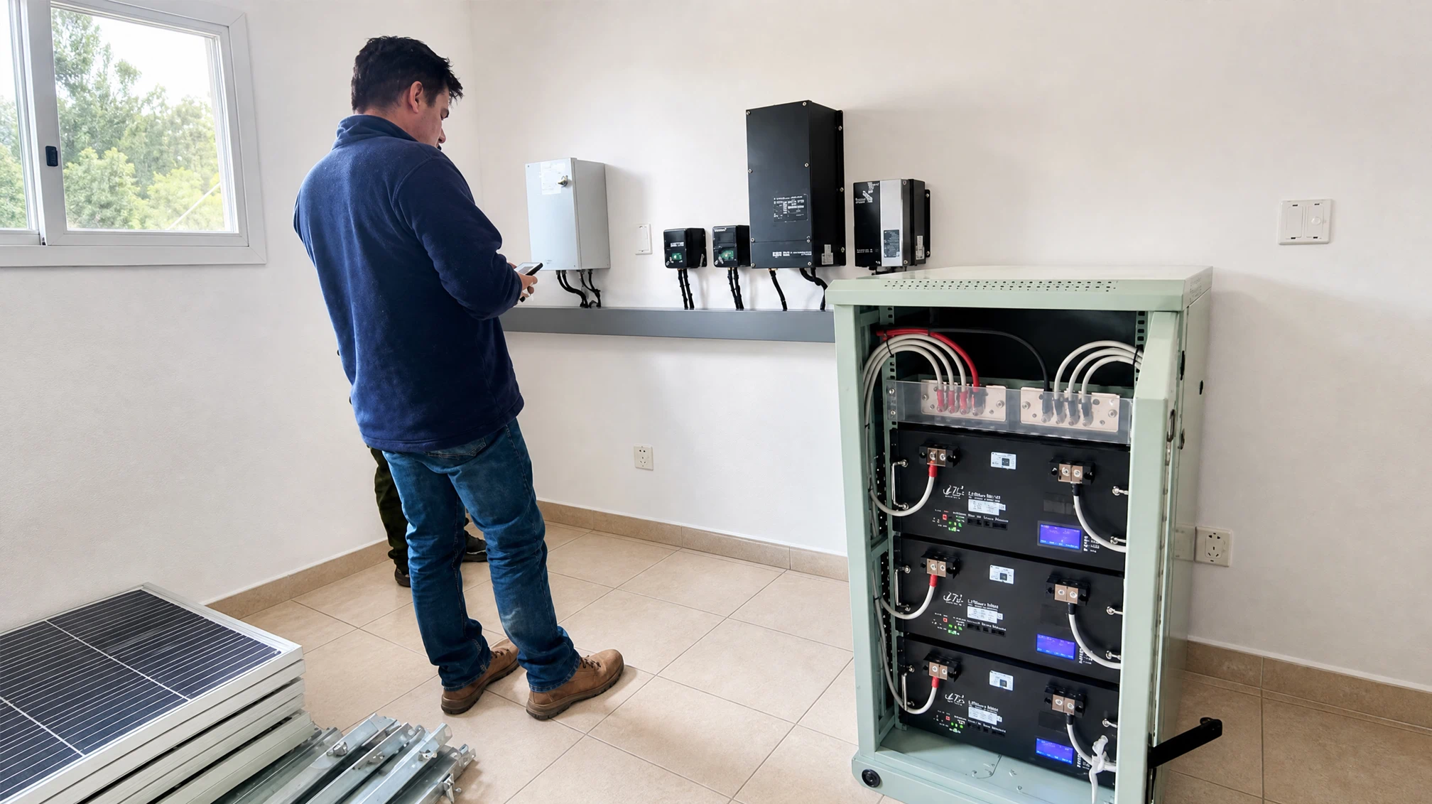 Permer-Rural-Renewable-Energy-Project-in-Argentina-3.webp