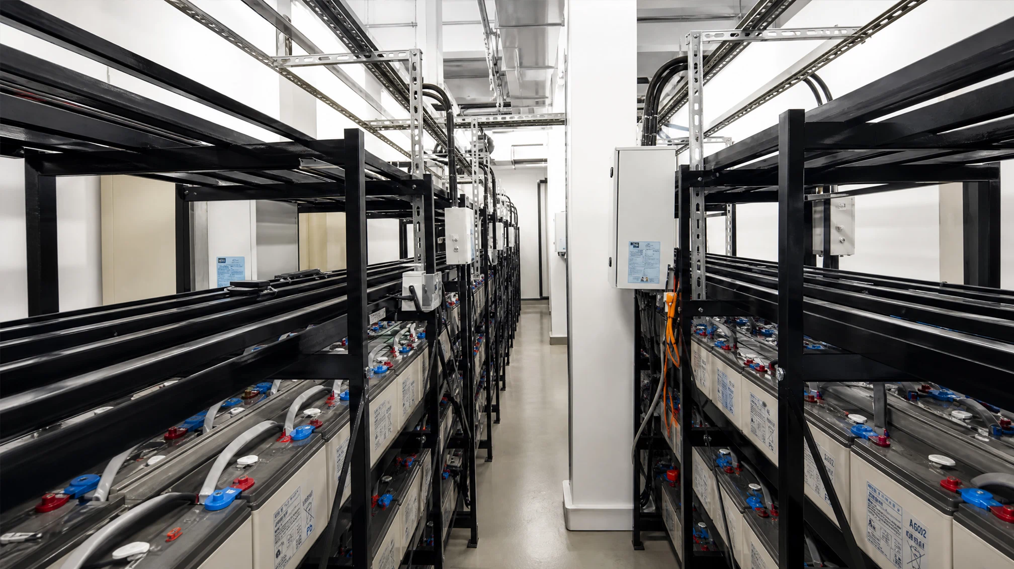 T-SYSTEMS-Datacenter-Project-2.webp