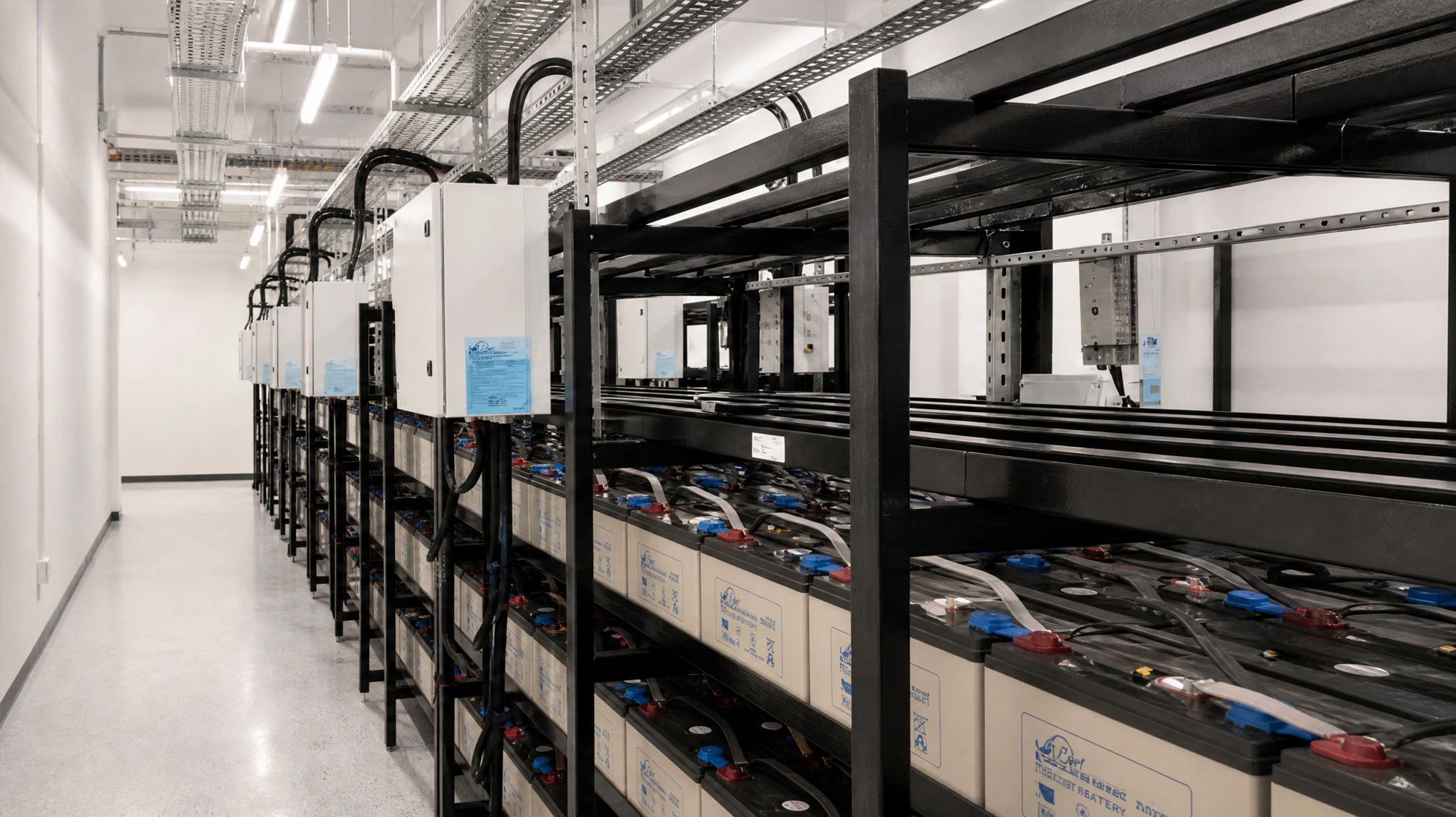 T-SYSTEMS-Datacenter-Project-1.webp
