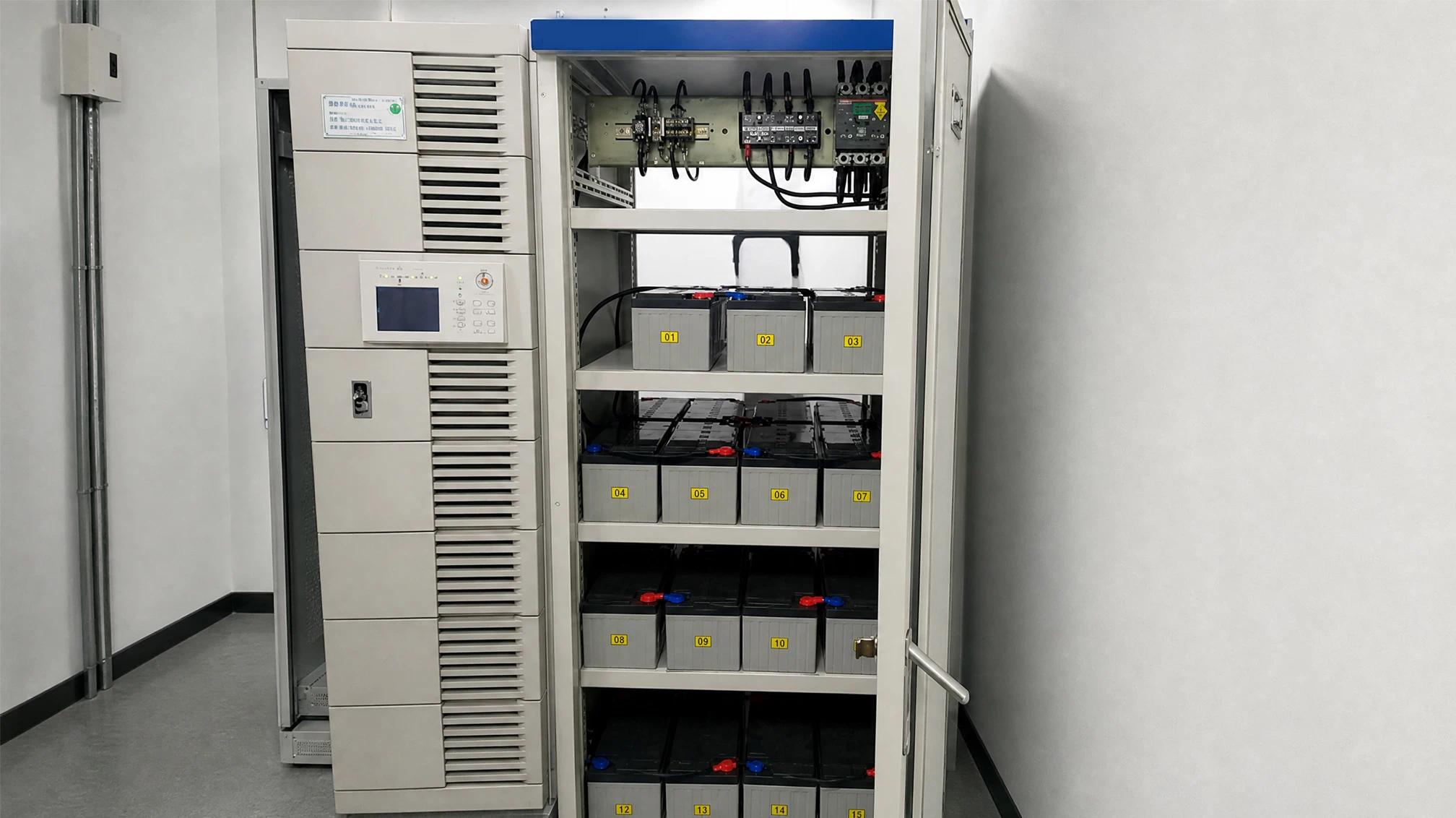 Indoor-base-station-in-Australia.webp