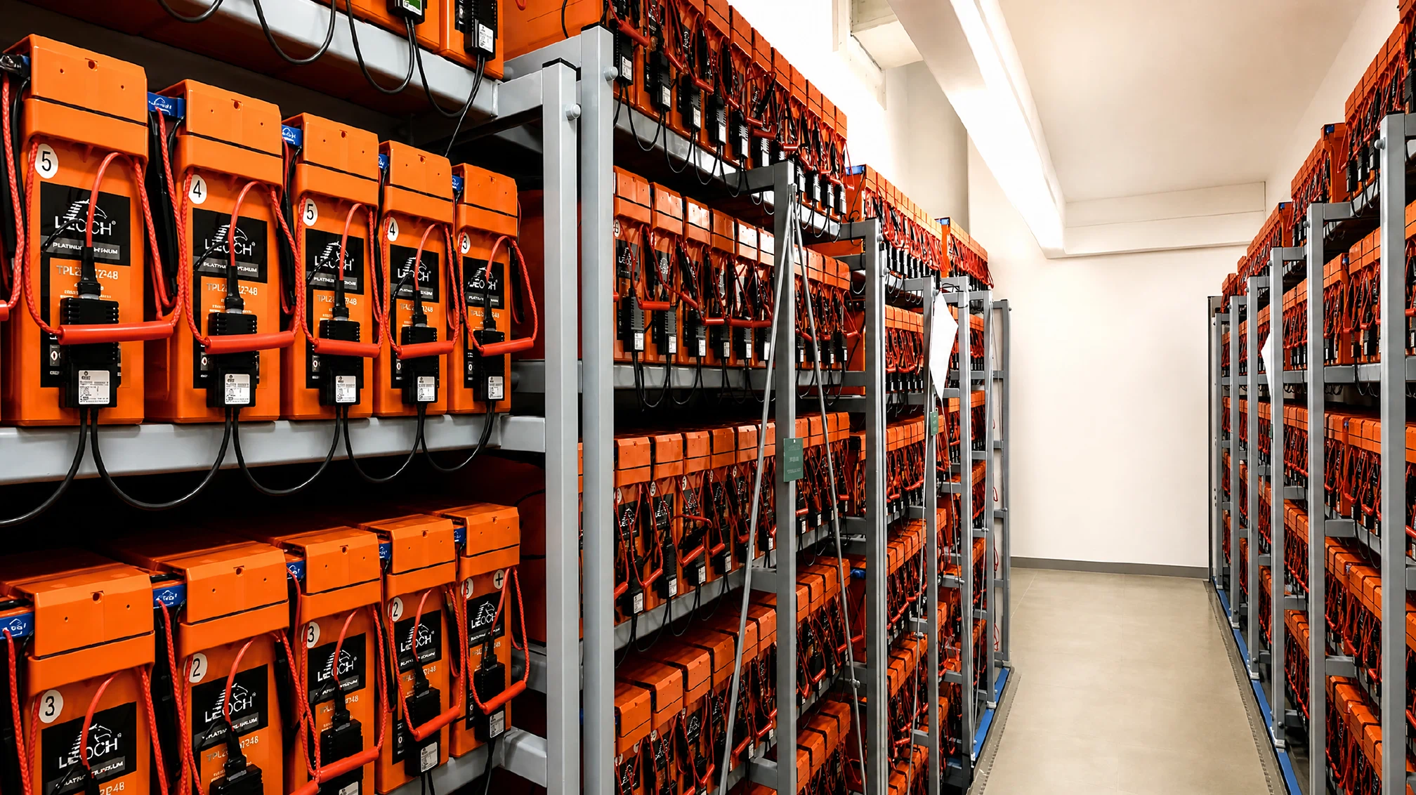 The-datacenter-facility-of-the-Commerzbank-Frankfurt.webp
