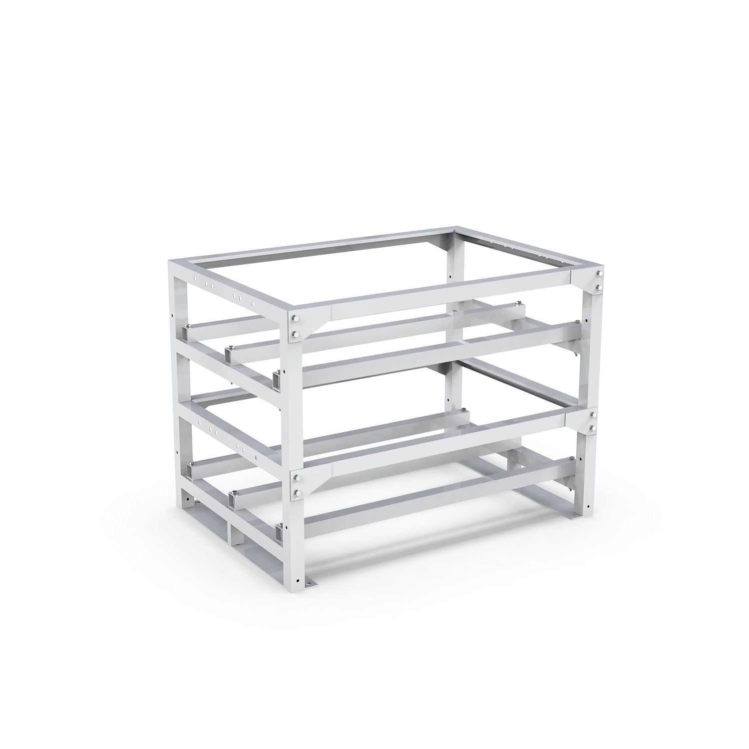 2V Series Battery Rack-1.webp