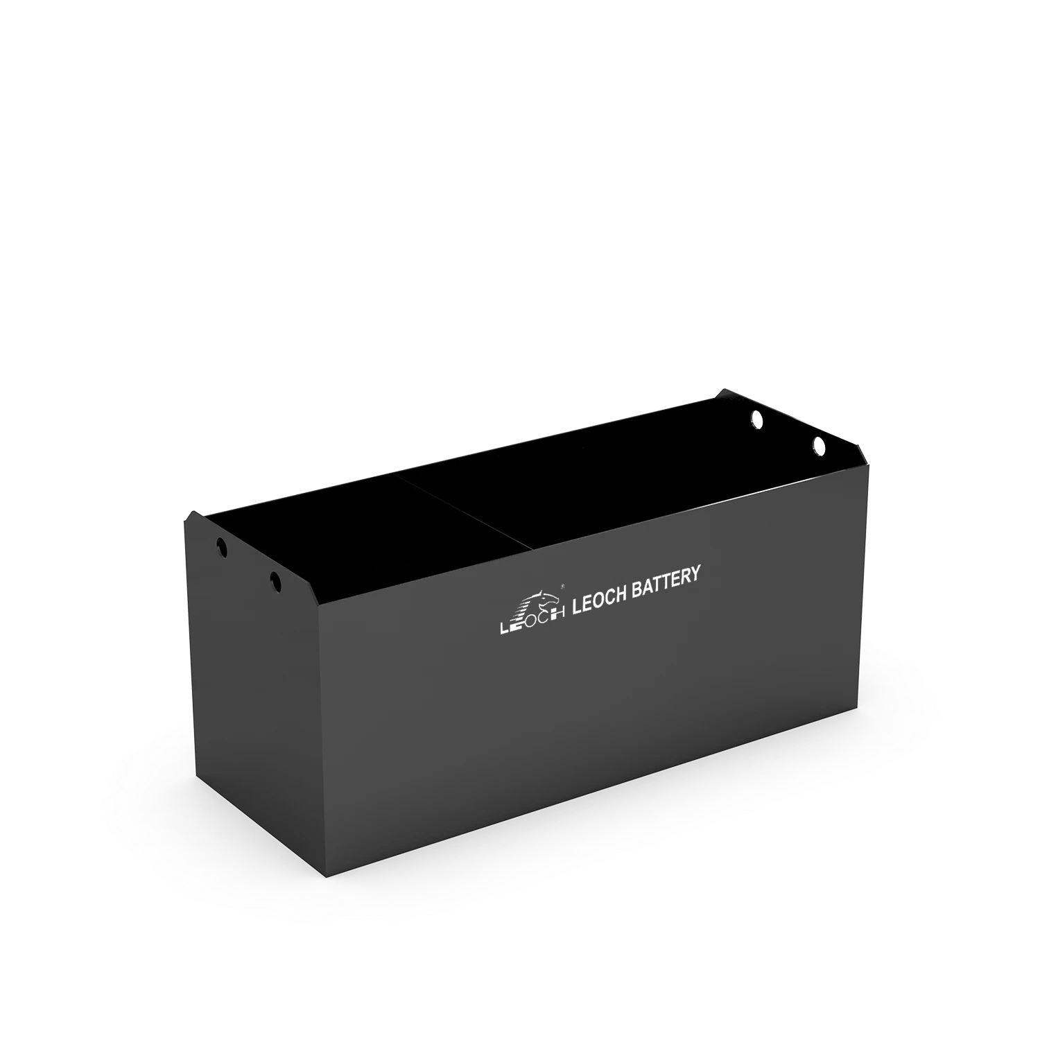 Battery Tray-2.webp