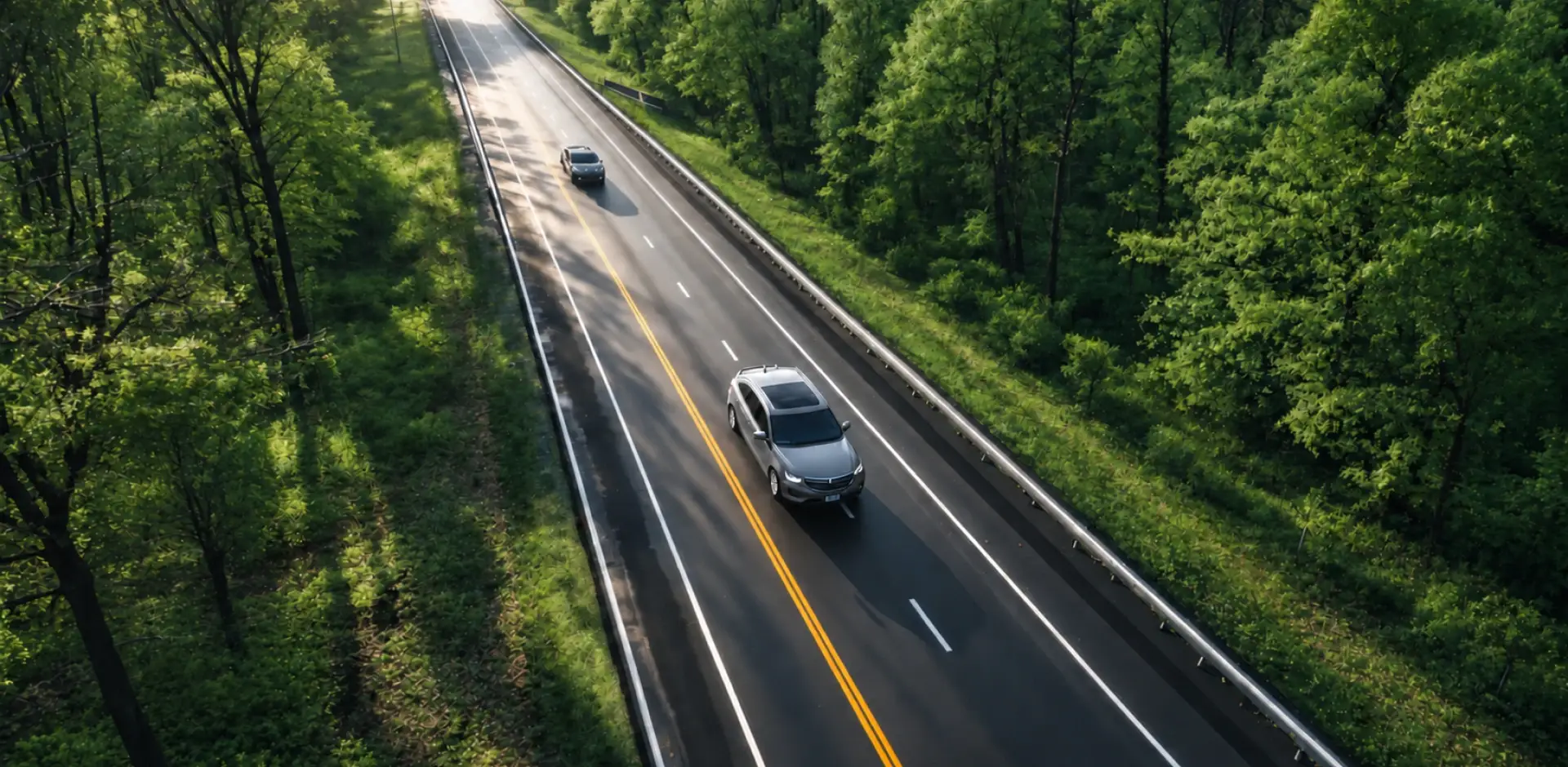 Home-Cars.webp