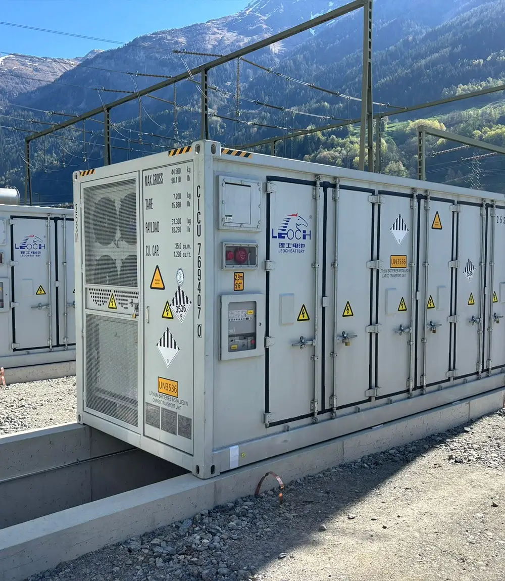 Utility-Scale-Battery-Energy-Storage-Projectin-Switzerland.webp