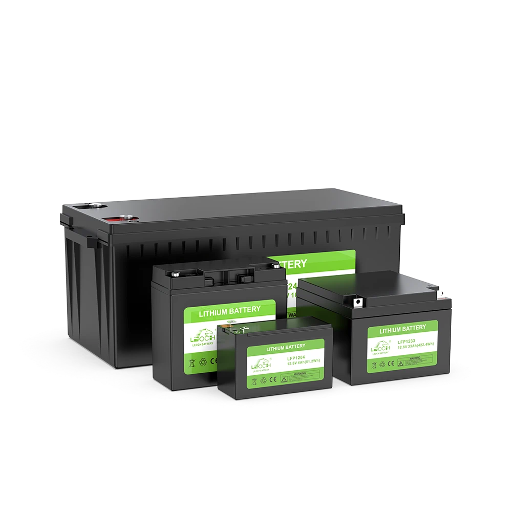 12v-24v-lifepo4-battery-1.webp