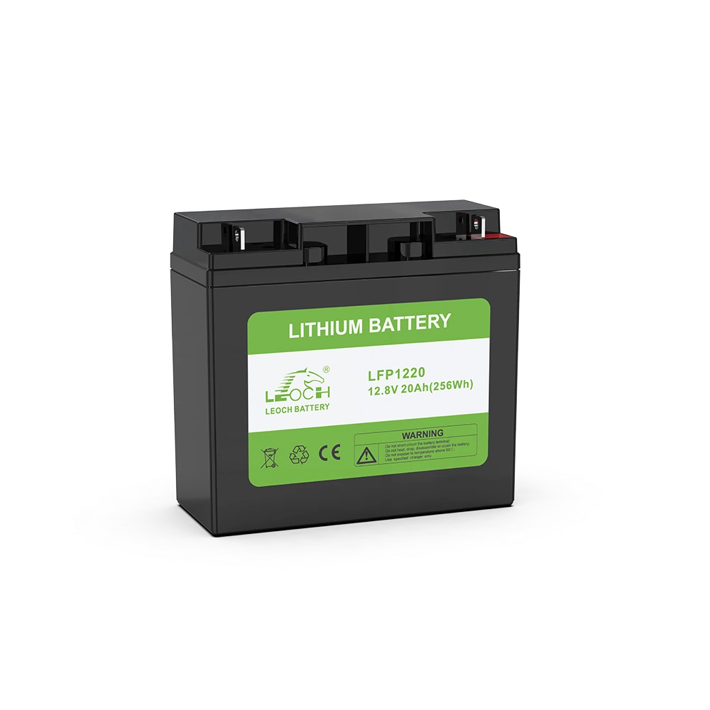 12v-24v-lifepo4-battery-4.webp