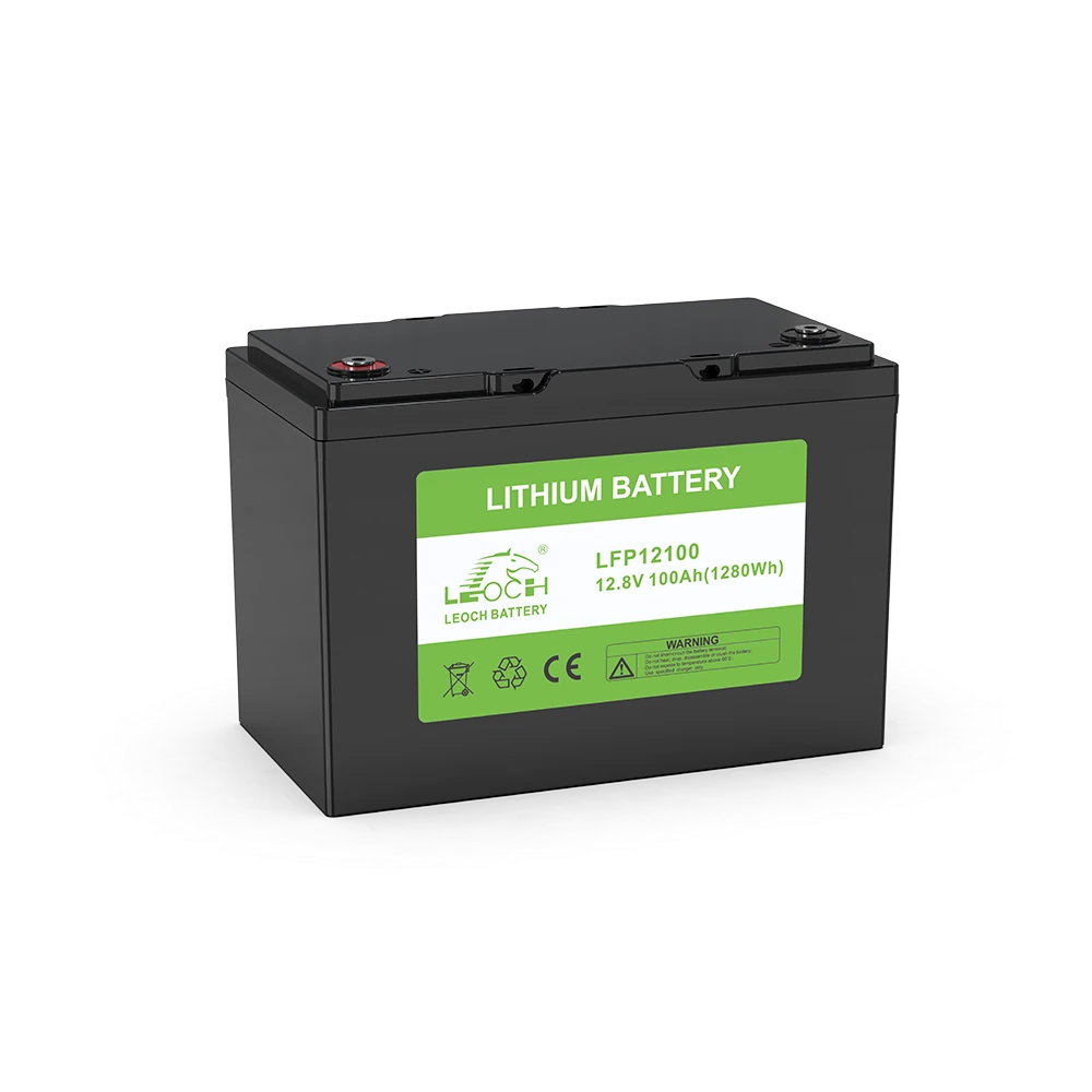 12v-24v-lifepo4-battery-8.webp