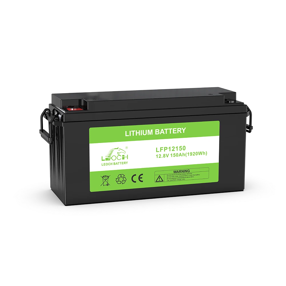 12v-24v-lifepo4-battery-9.webp