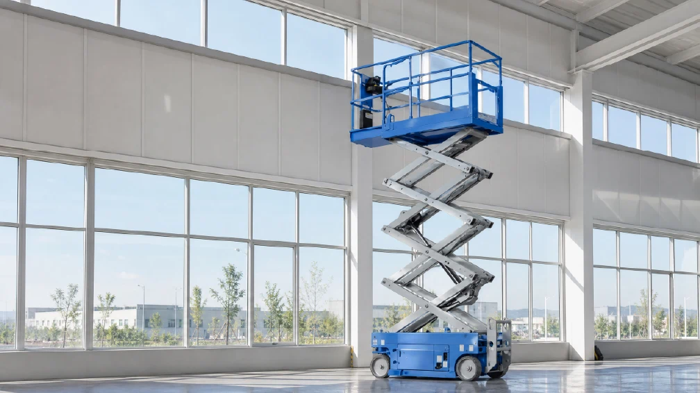 aerial-work-platforms-1.webp