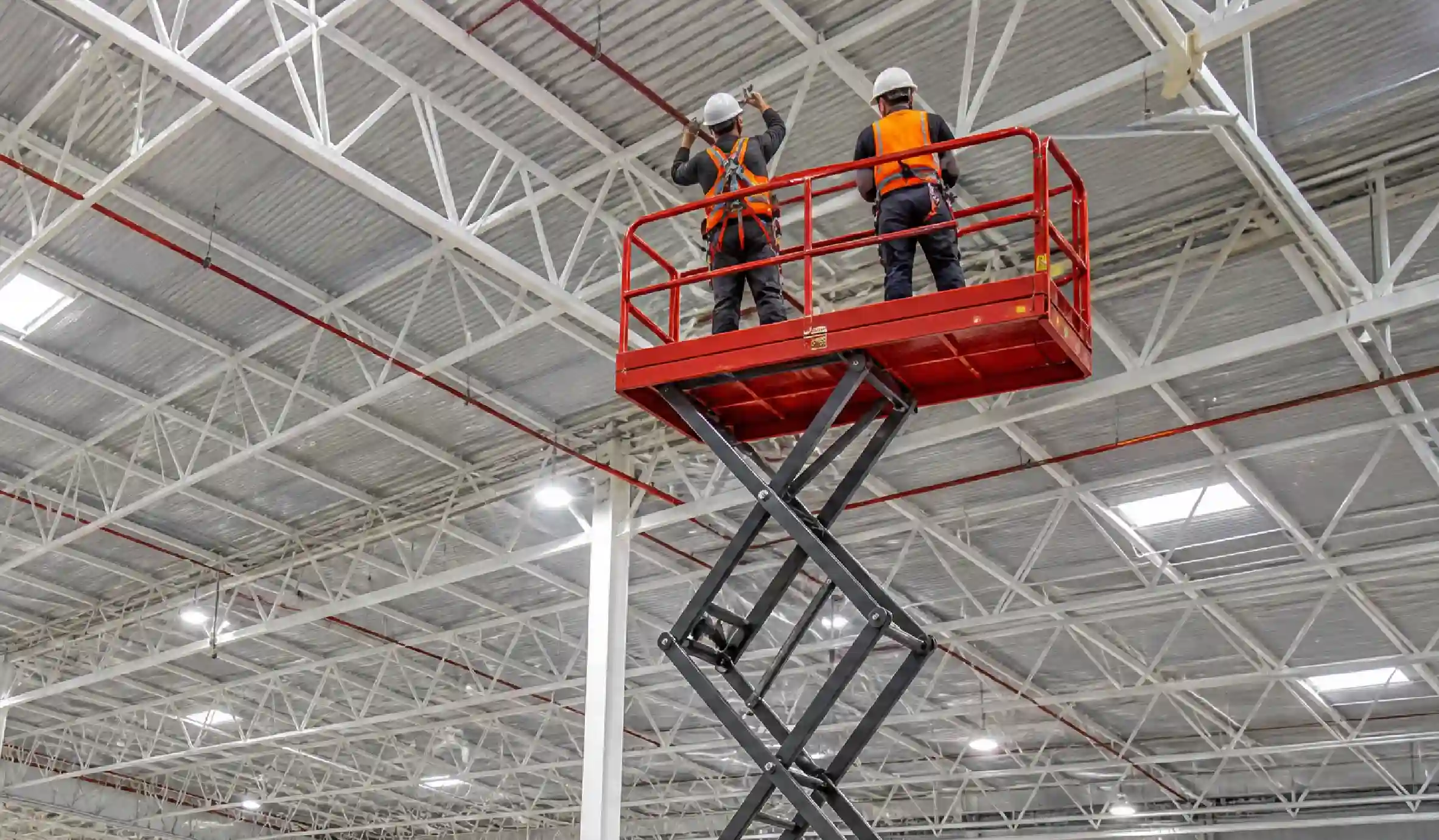 aerial-work-platforms-3.webp