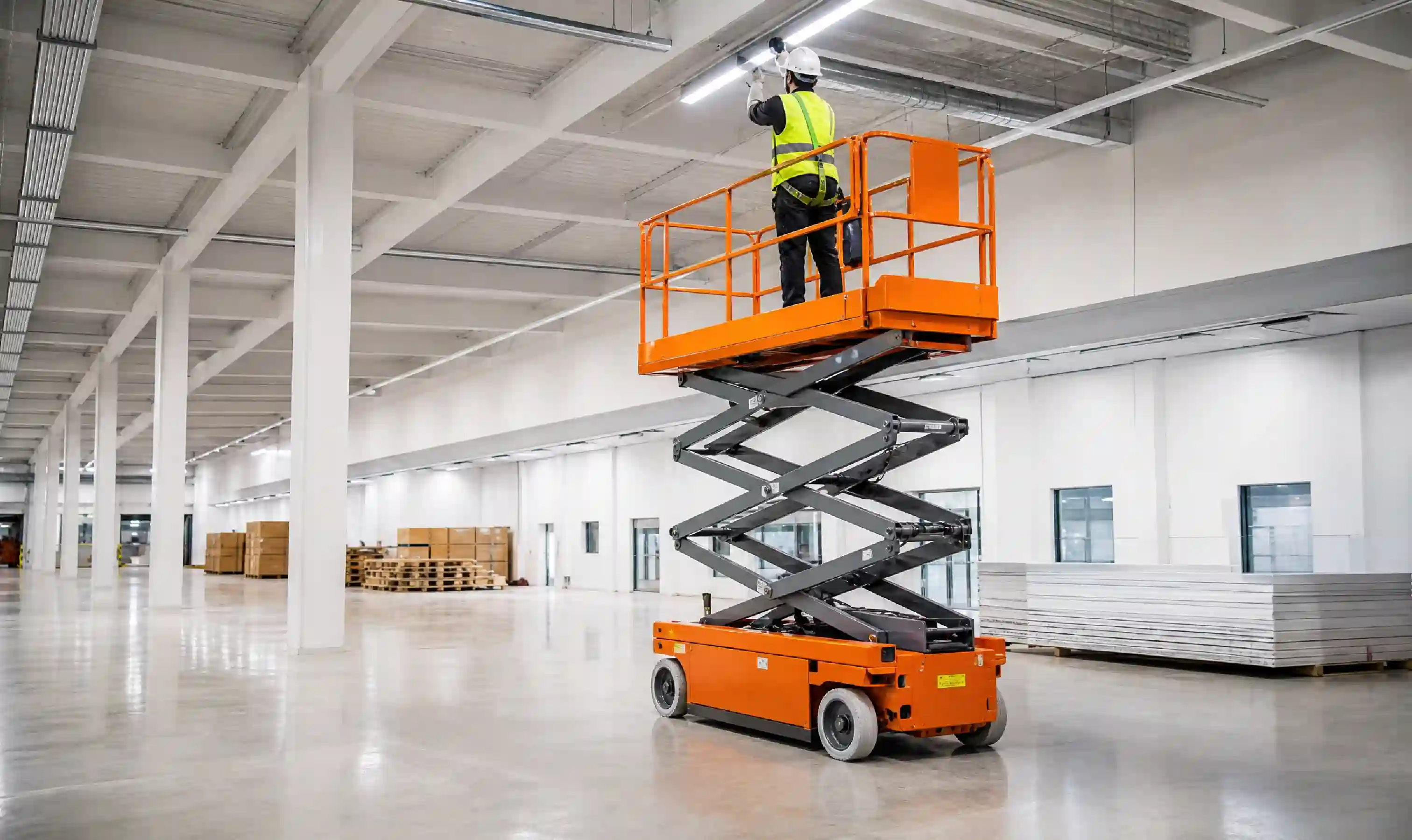 aerial-work-platforms-5.webp