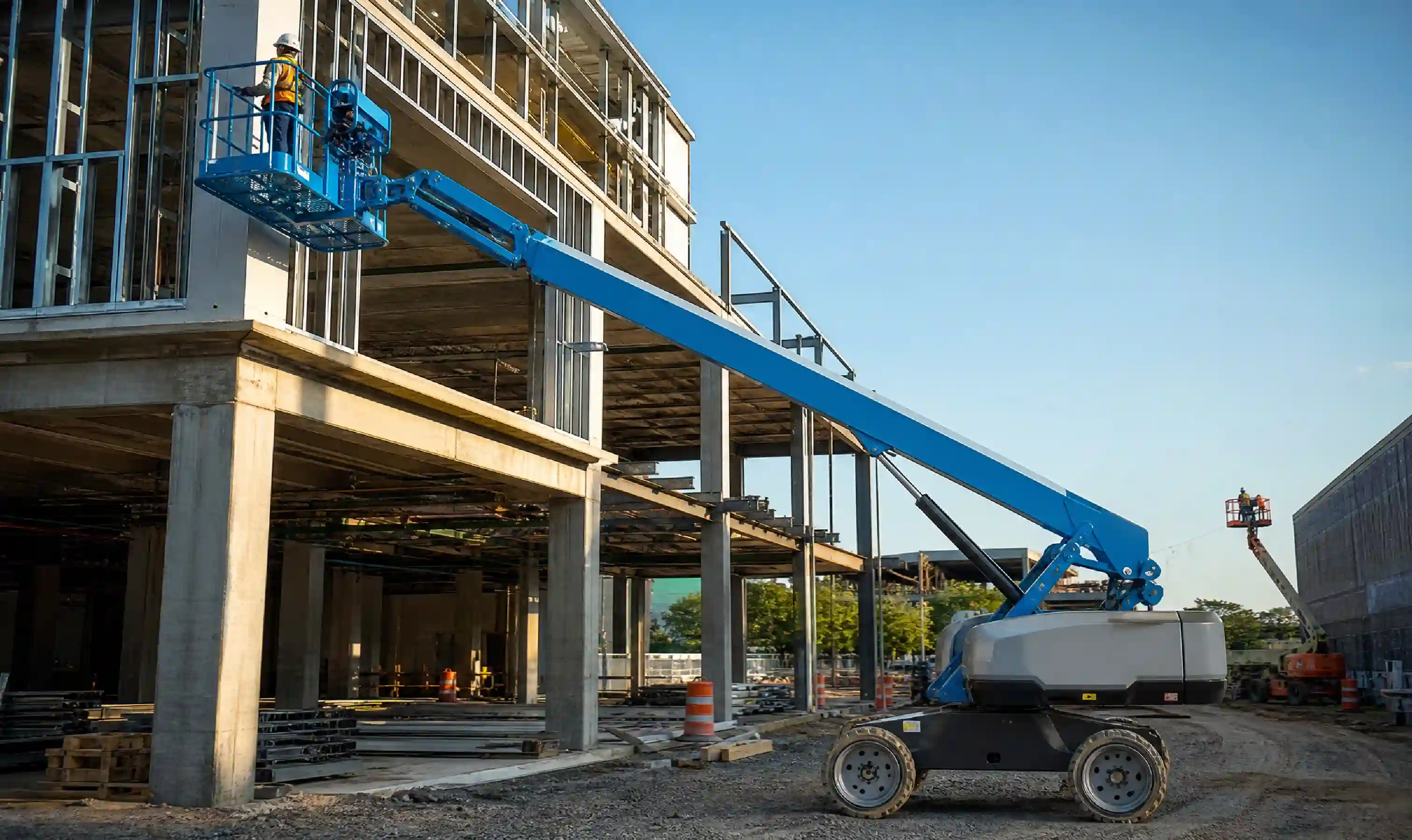 aerial-work-platforms-7.webp