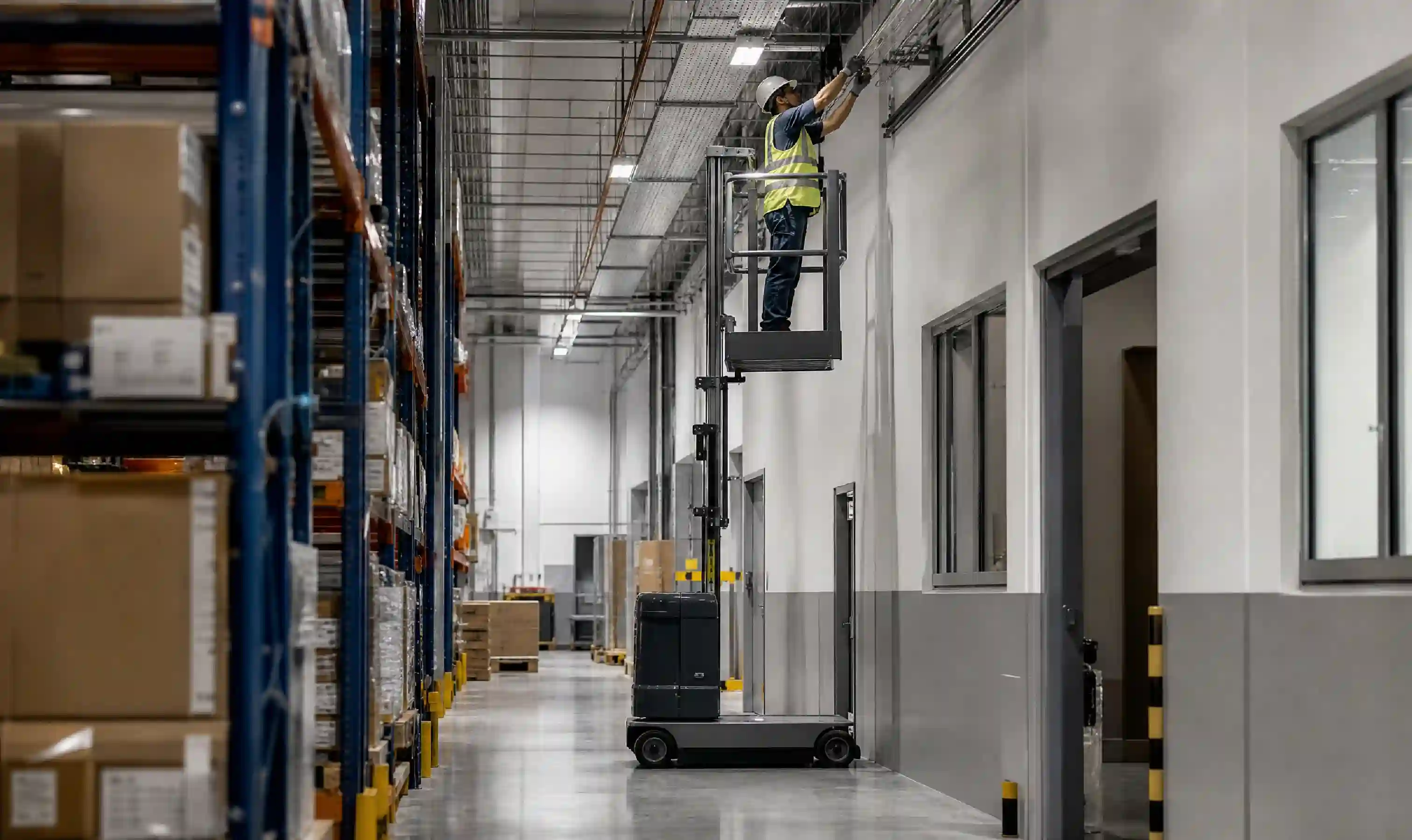 aerial-work-platforms-8.webp