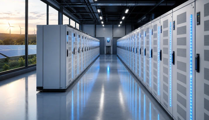 ai-data-center-6.webp