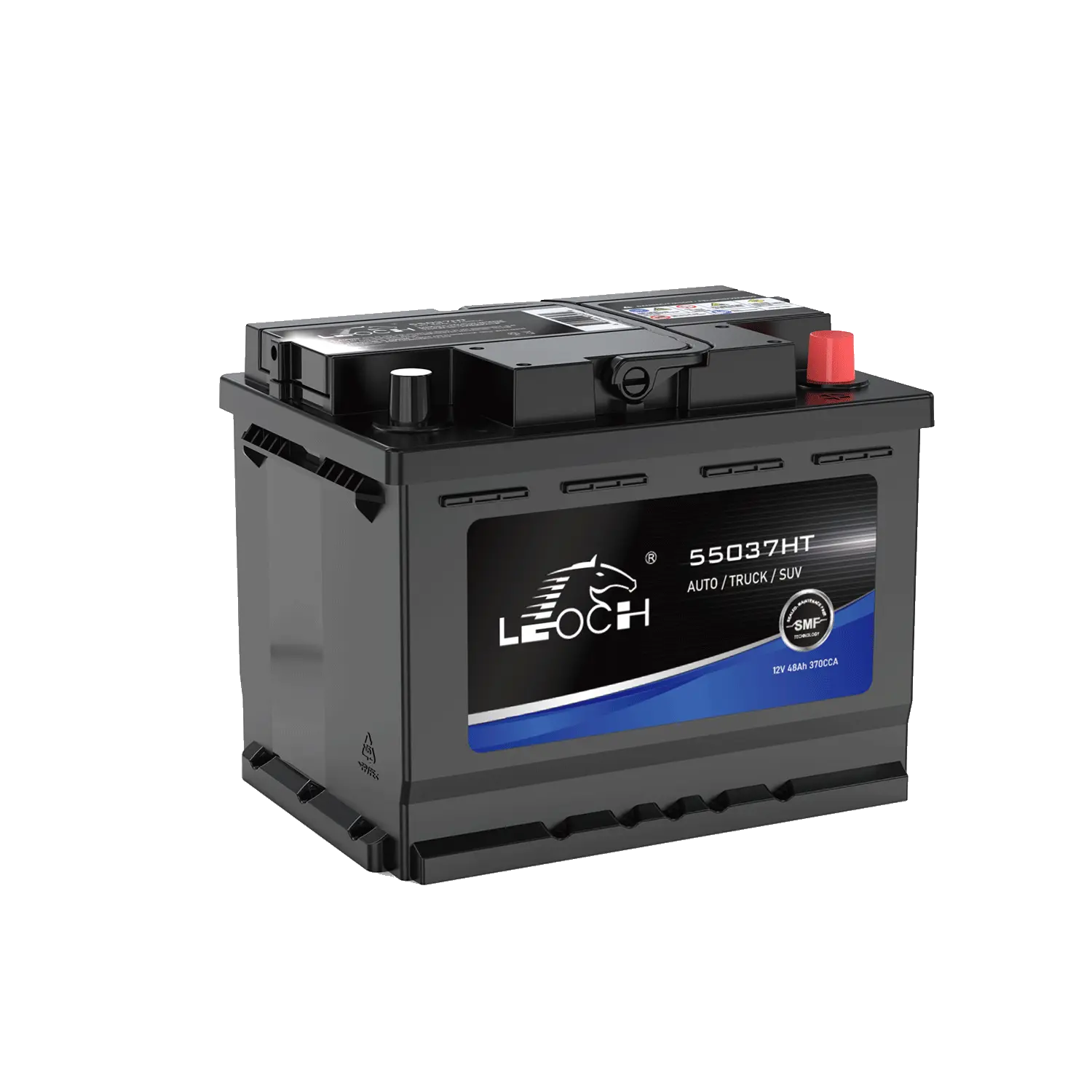 automotive-starting-high-temp-mf-series-3.webp