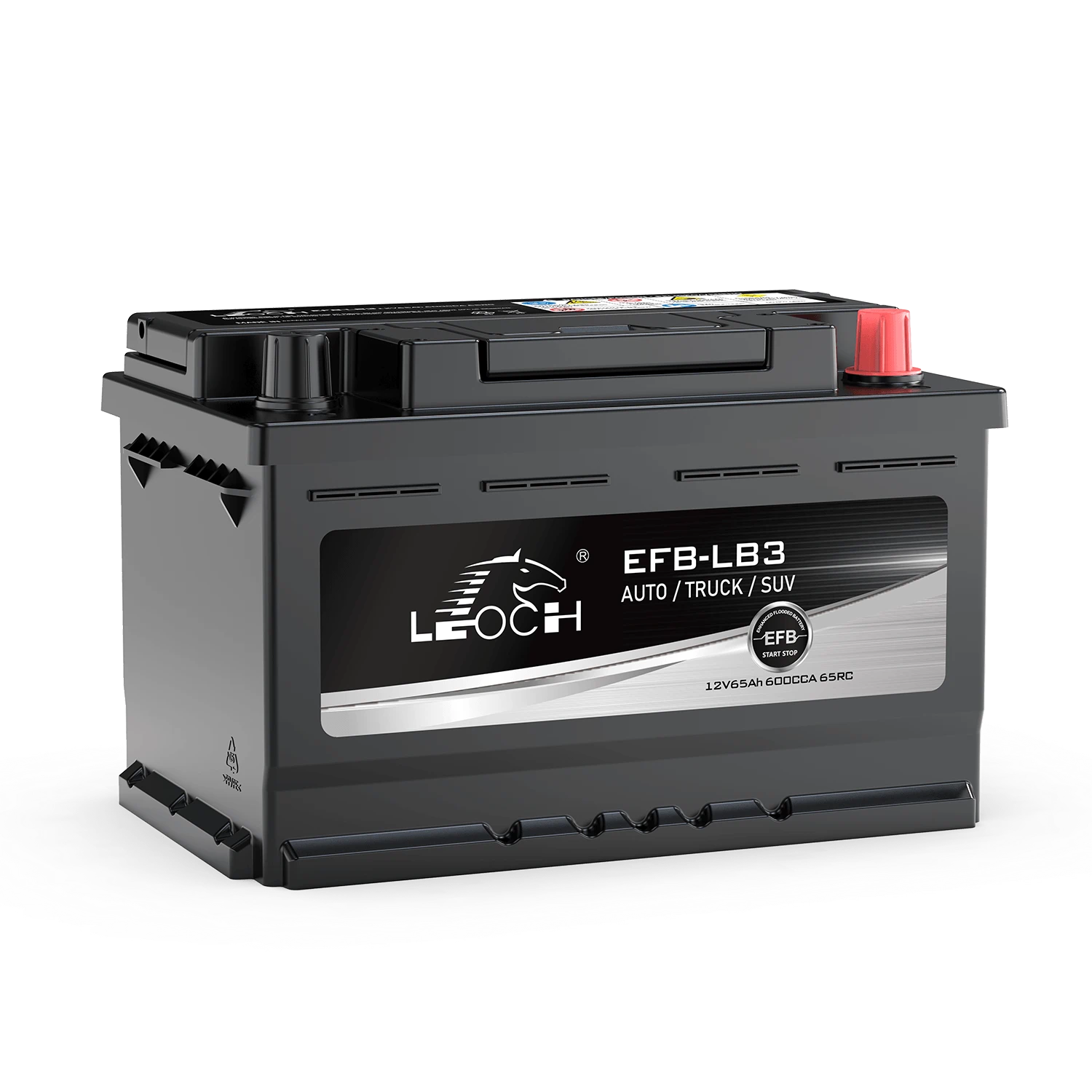 automotive-start-stop-efb-series-1.webp