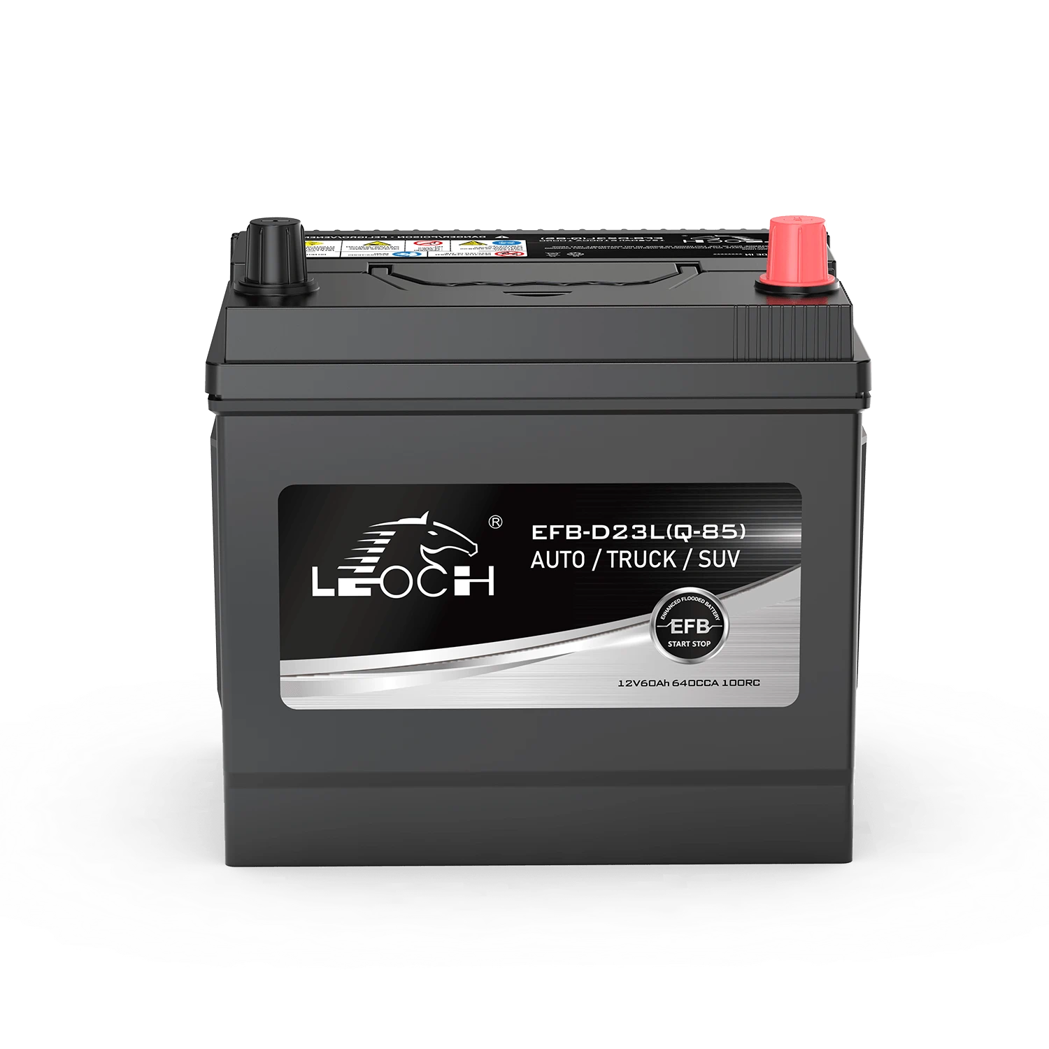 automotive-start-stop-efb-series-3.webp