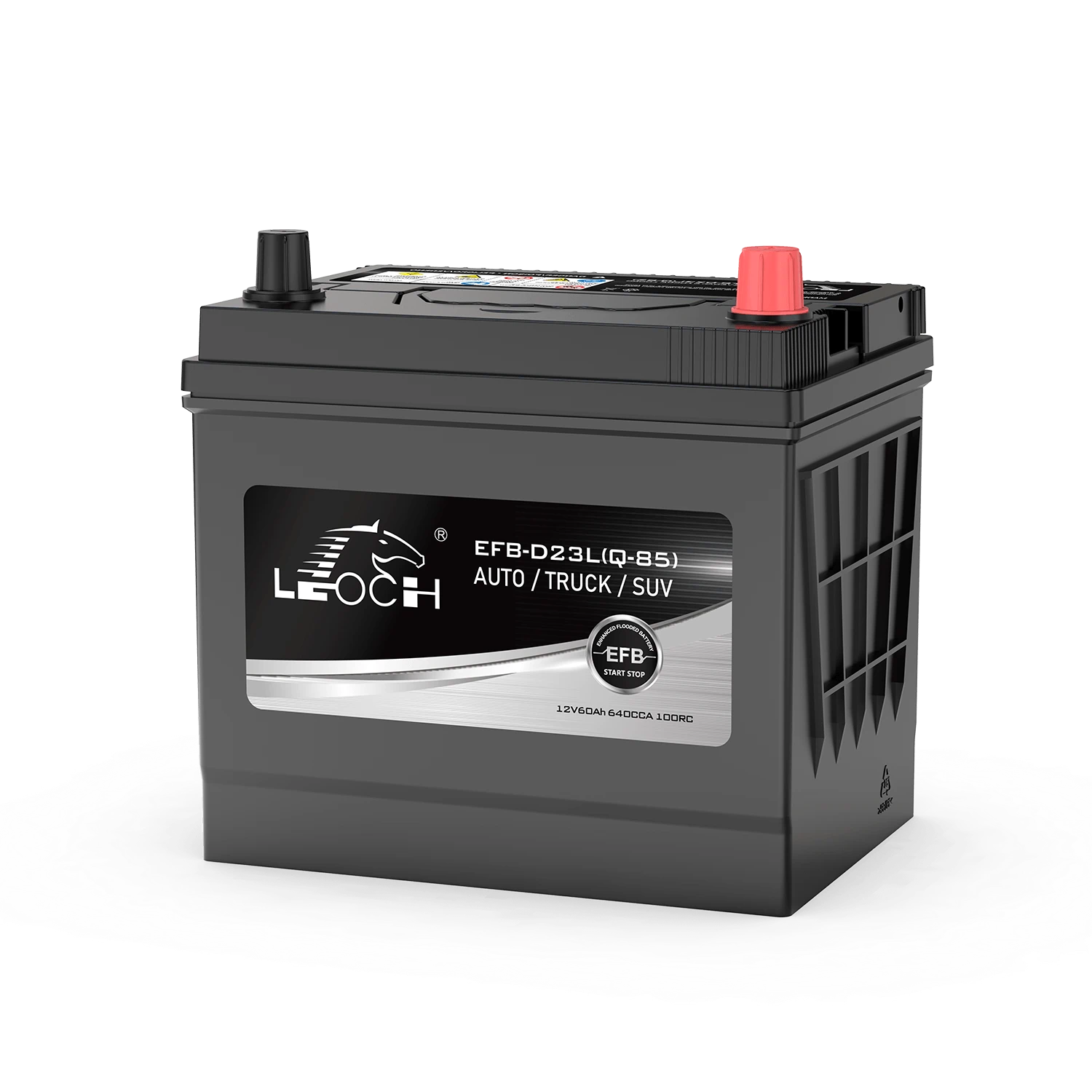 automotive-start-stop-efb-series-4.webp
