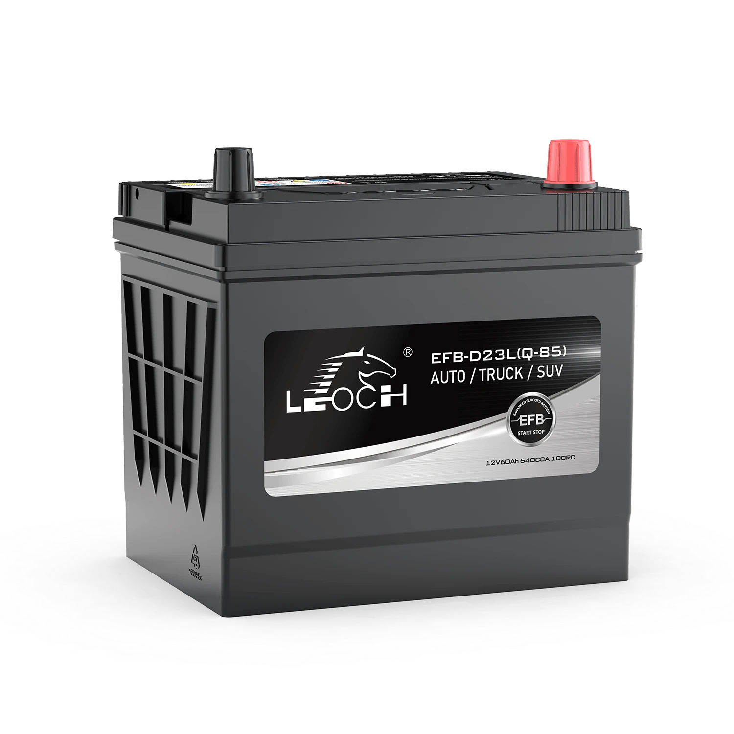 automotive-start-stop-efb-series-5.webp