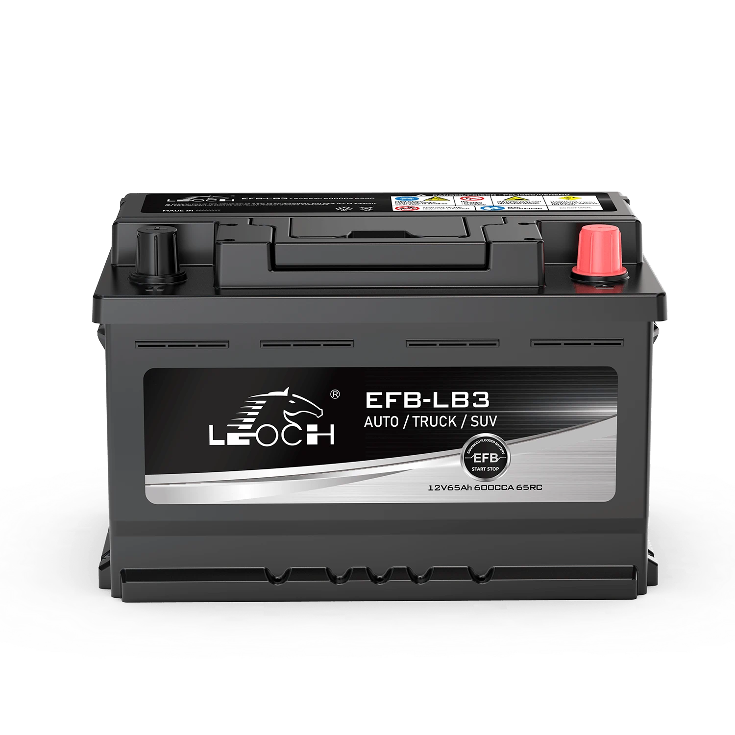 automotive-start-stop-efb-series-6.webp