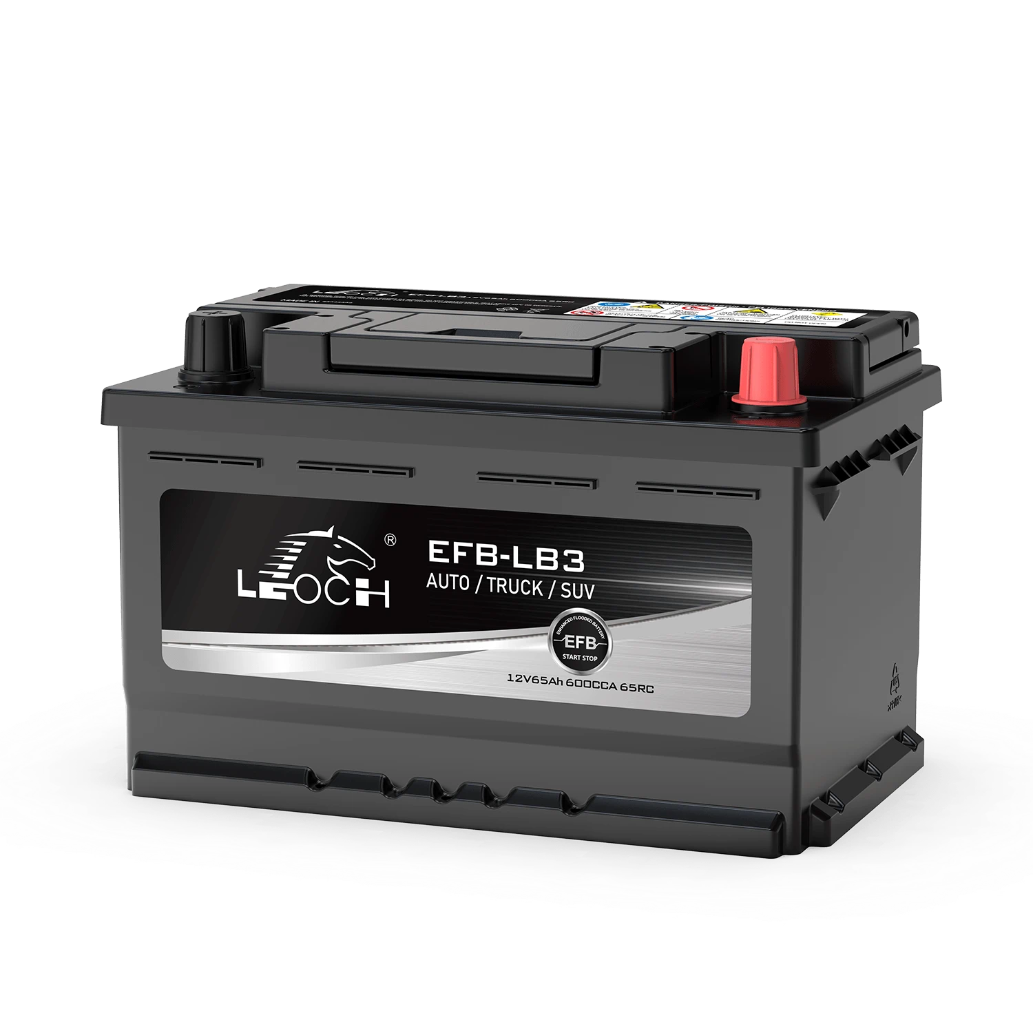 automotive-start-stop-efb-series-7.webp