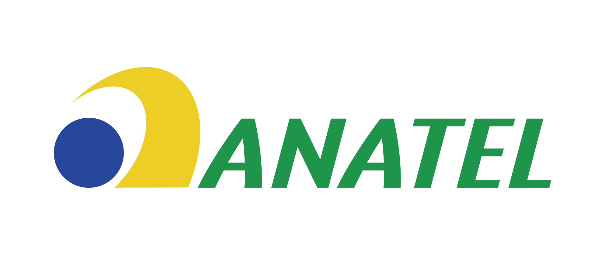 certifications-International-Certifications-ANATEL.webp