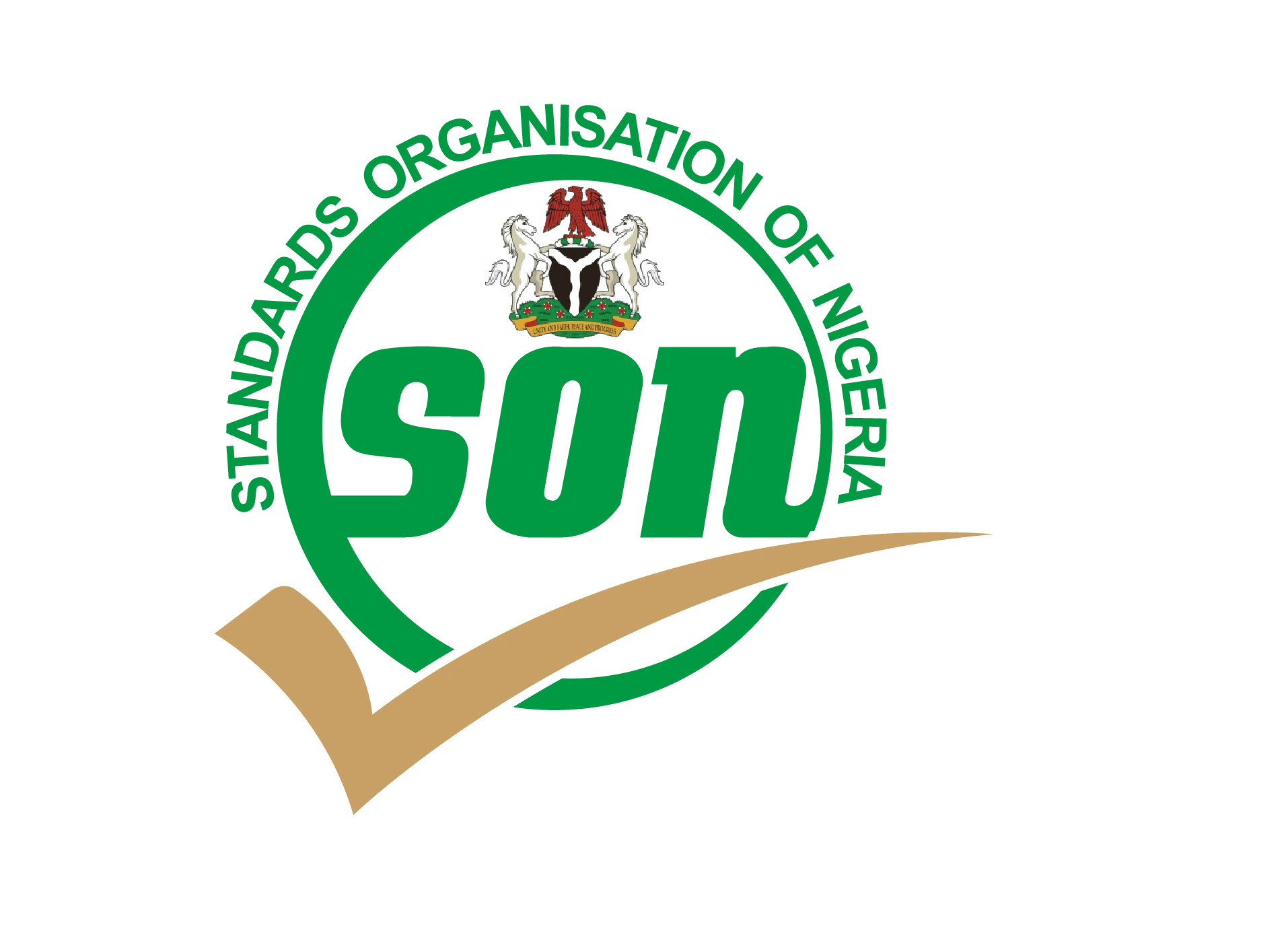 certifications-International-Certifications-SON.webp