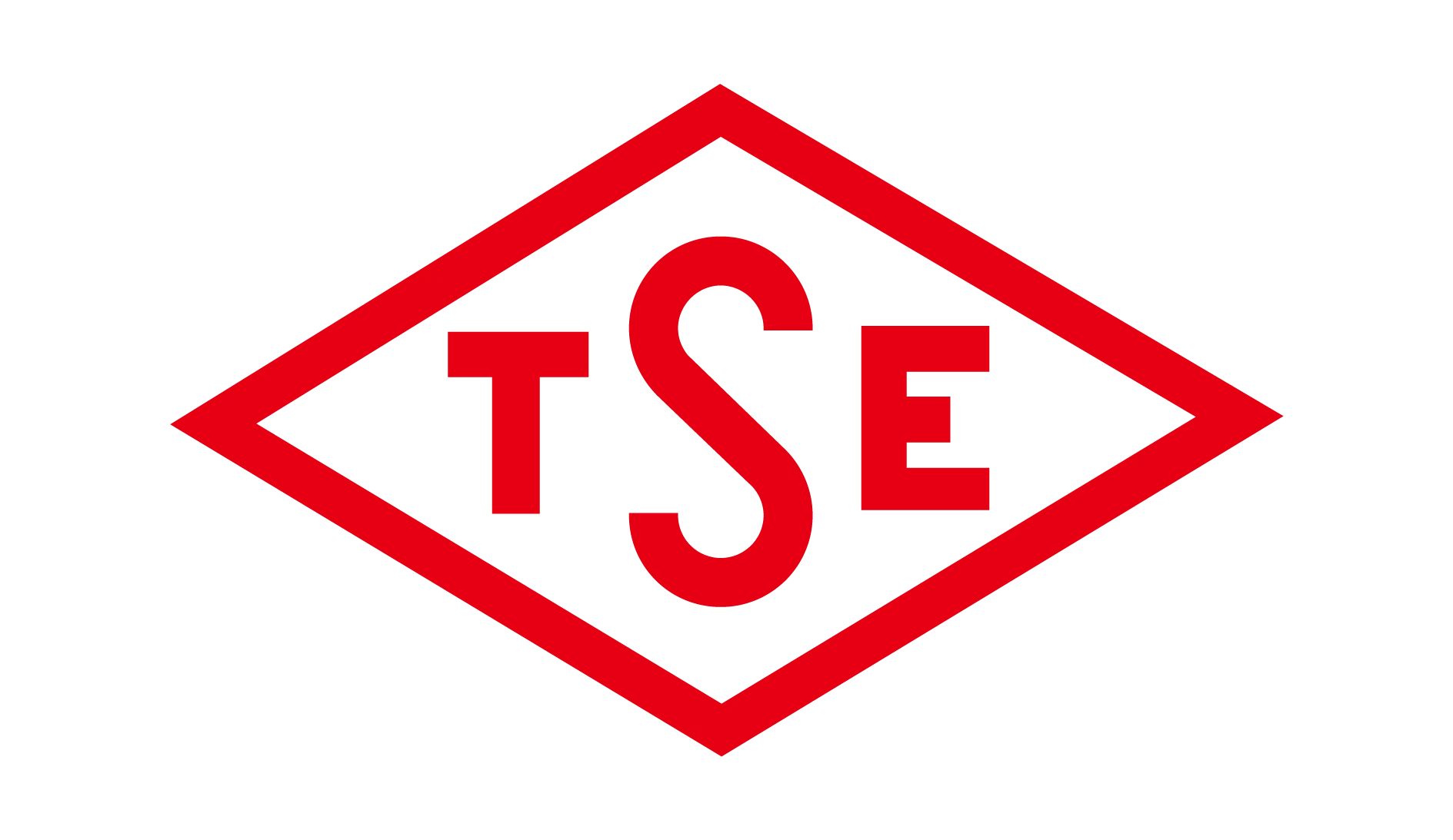 certifications-International-Certifications-TSE.webp