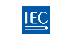 certifications-International-Certifications-iec.webp
