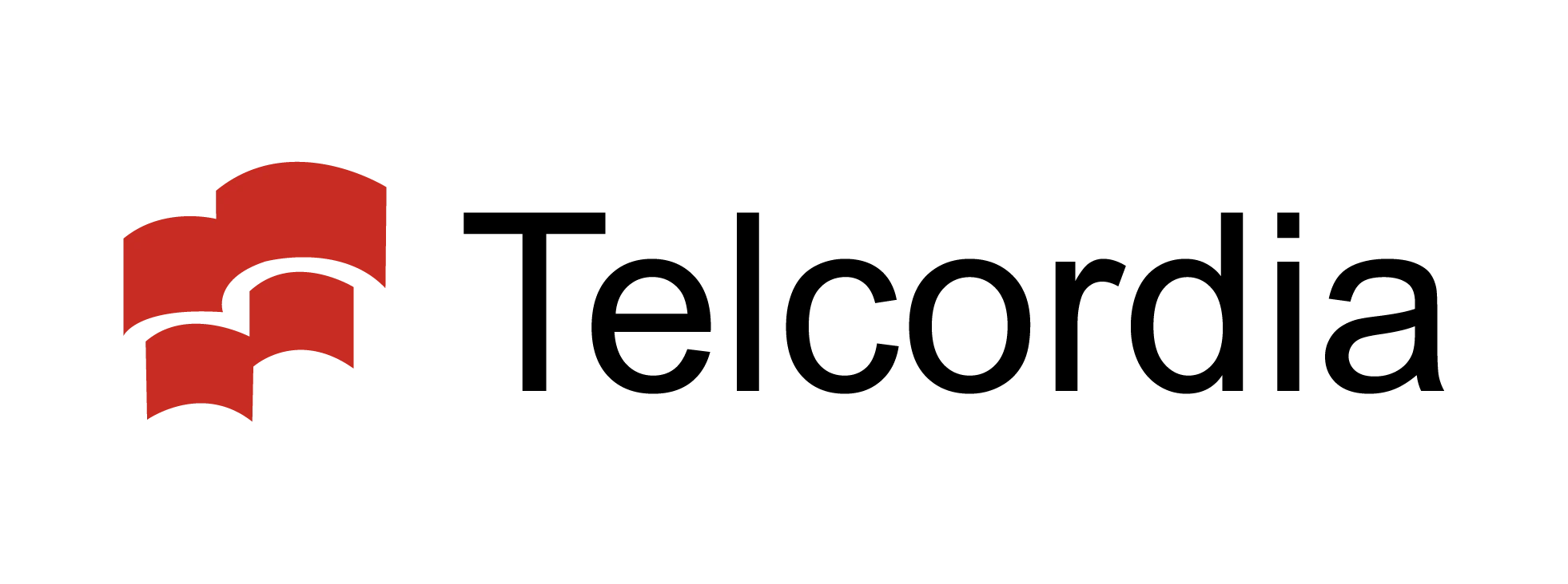 certifications-International-Certifications-telcordia.webp