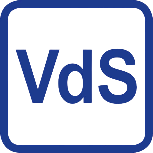 certifications-International-Certifications-vds.webp