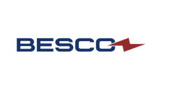 certifications-International-Industry-Memberships-besco.webp