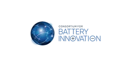 certifications-International-Industry-Memberships-cbi.webp