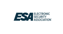 certifications-International-Industry-Memberships-esa.webp