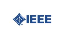 certifications-International-Industry-Memberships-ieee.webp