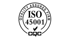 certifications-System-Certifications-ISO-45001.webp