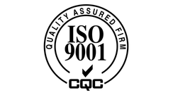 certifications-System-Certifications-ISO-9001.webp