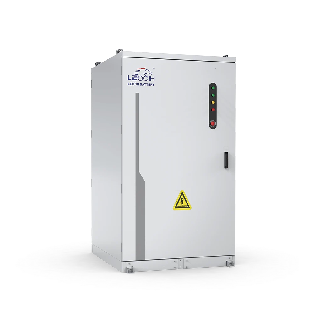 commercial-and-industrial-air-cooled-titan-dc-2.webp
