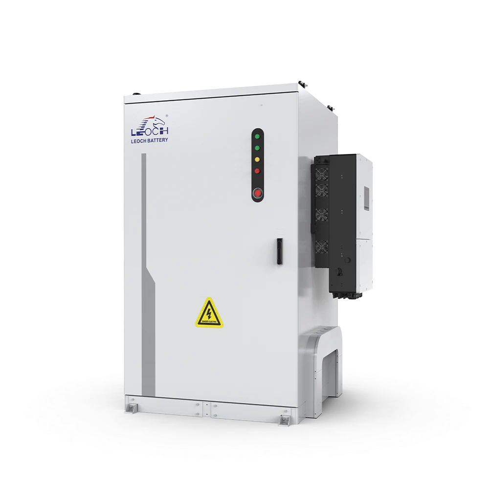 commercial-and-industrial-air-cooled-titan-system-2.webp