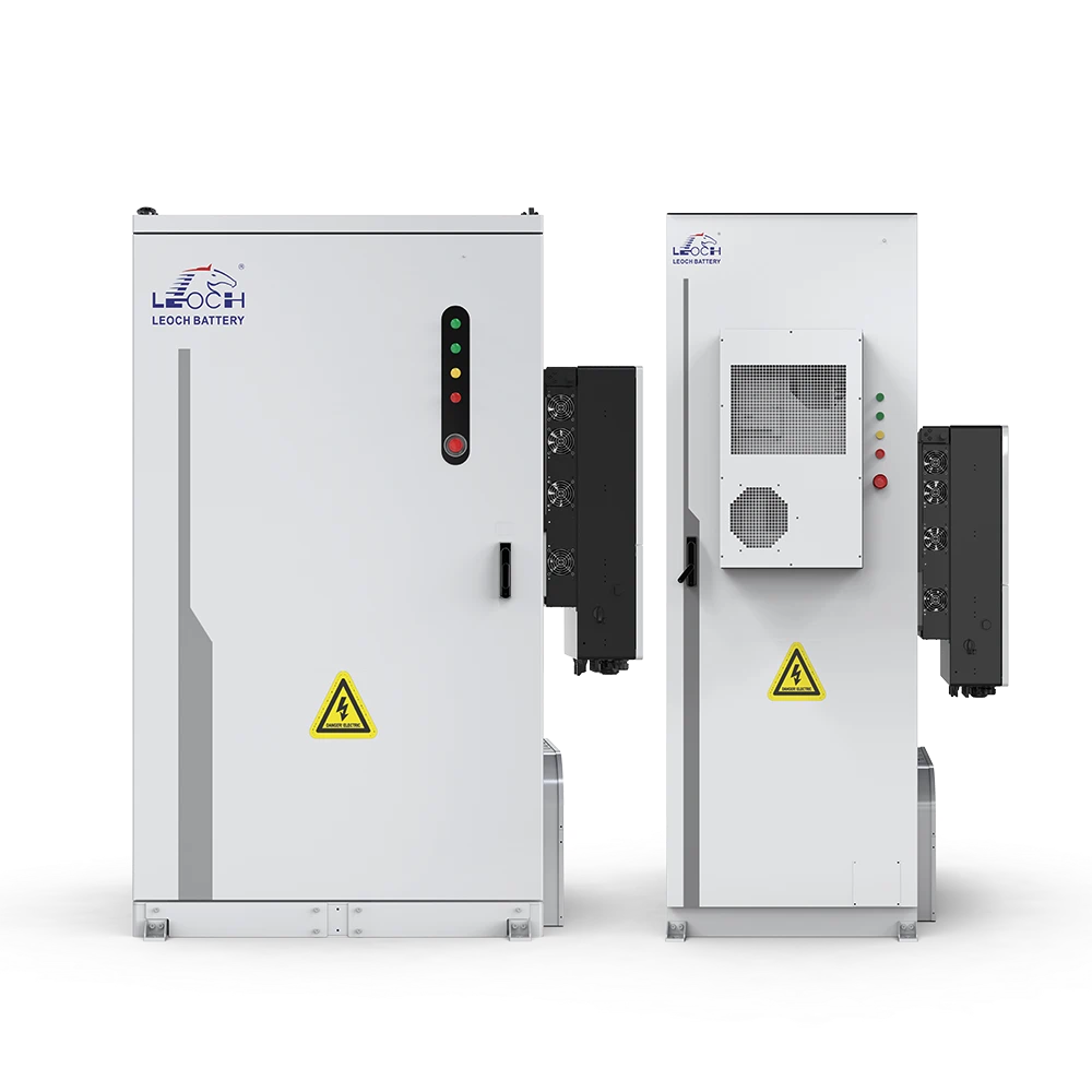 commercial-and-industrial-air-cooled-titan-system-4.webp