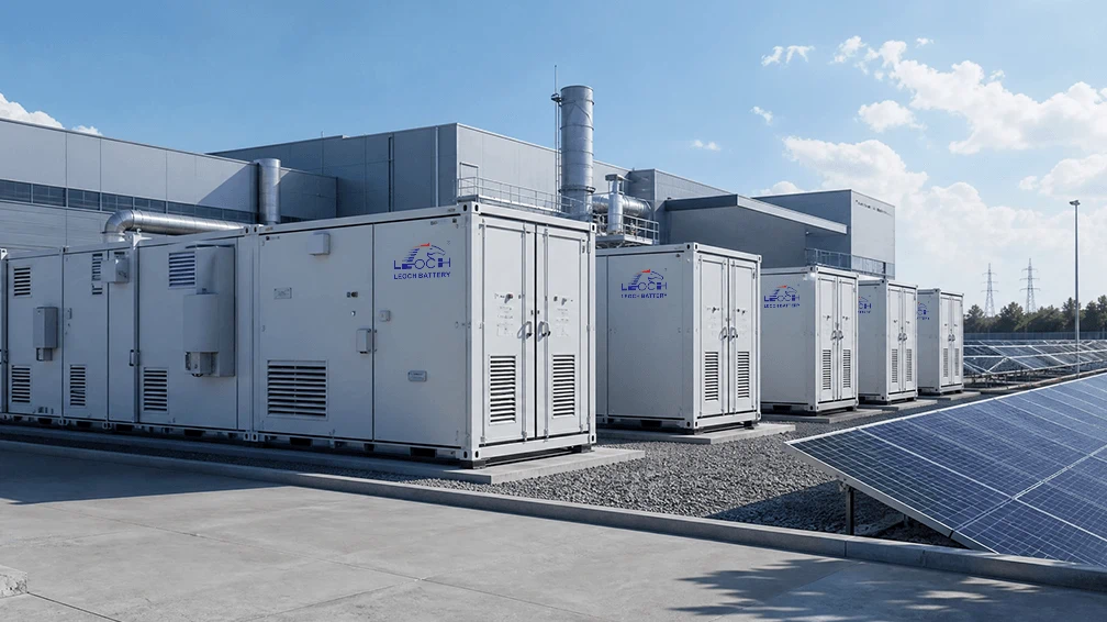 commercial-and-industrial-energy-storage-1.webp
